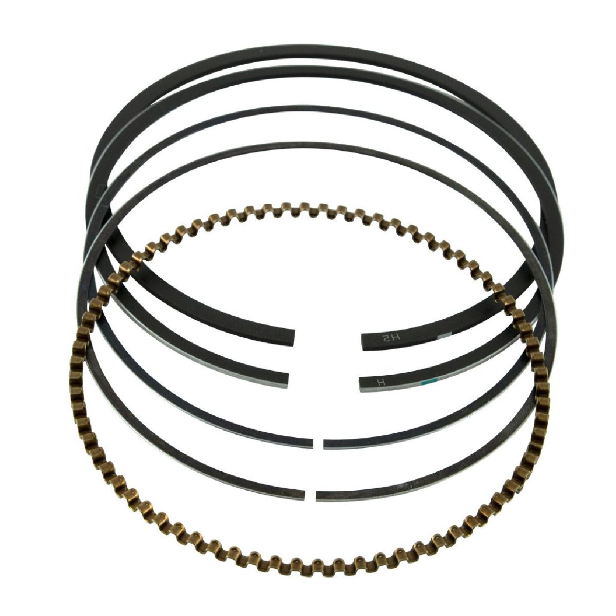 Ring Set Suits P90 Ring Set Suits P90