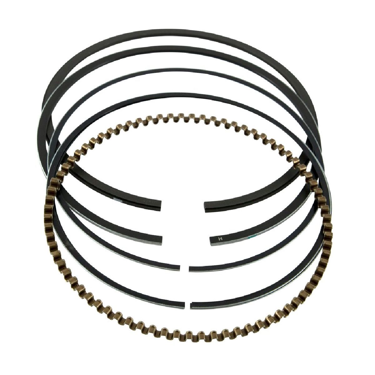 Ring Set Suits P92 Ring Set Suits P92