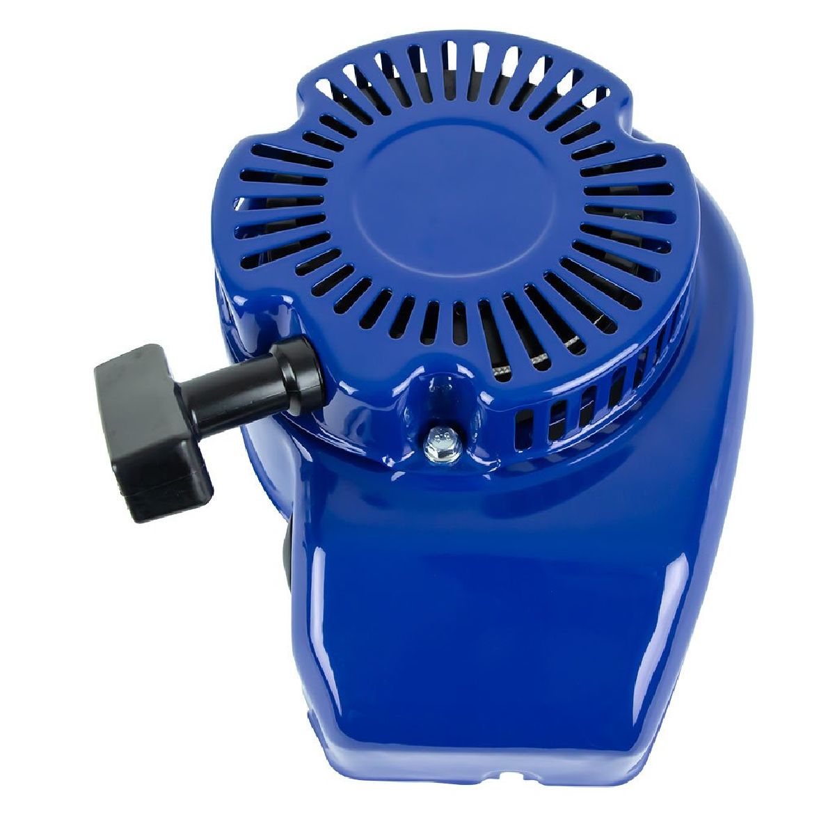 Blower Housing Rewind Starter Complete Assy Suits Lc152 Blower Housing Rewind Starter Complete Assy Suits Lc152