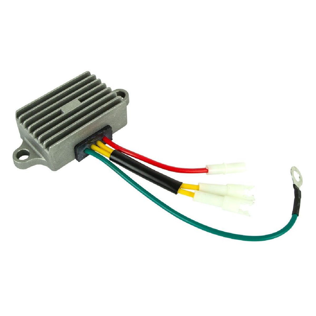 Rectifier 2p77f / 2p80f / 2p82f Incorp Stop Isolator Rectifier 2p77f / 2p80f / 2p82f Incorp Stop Isolator
