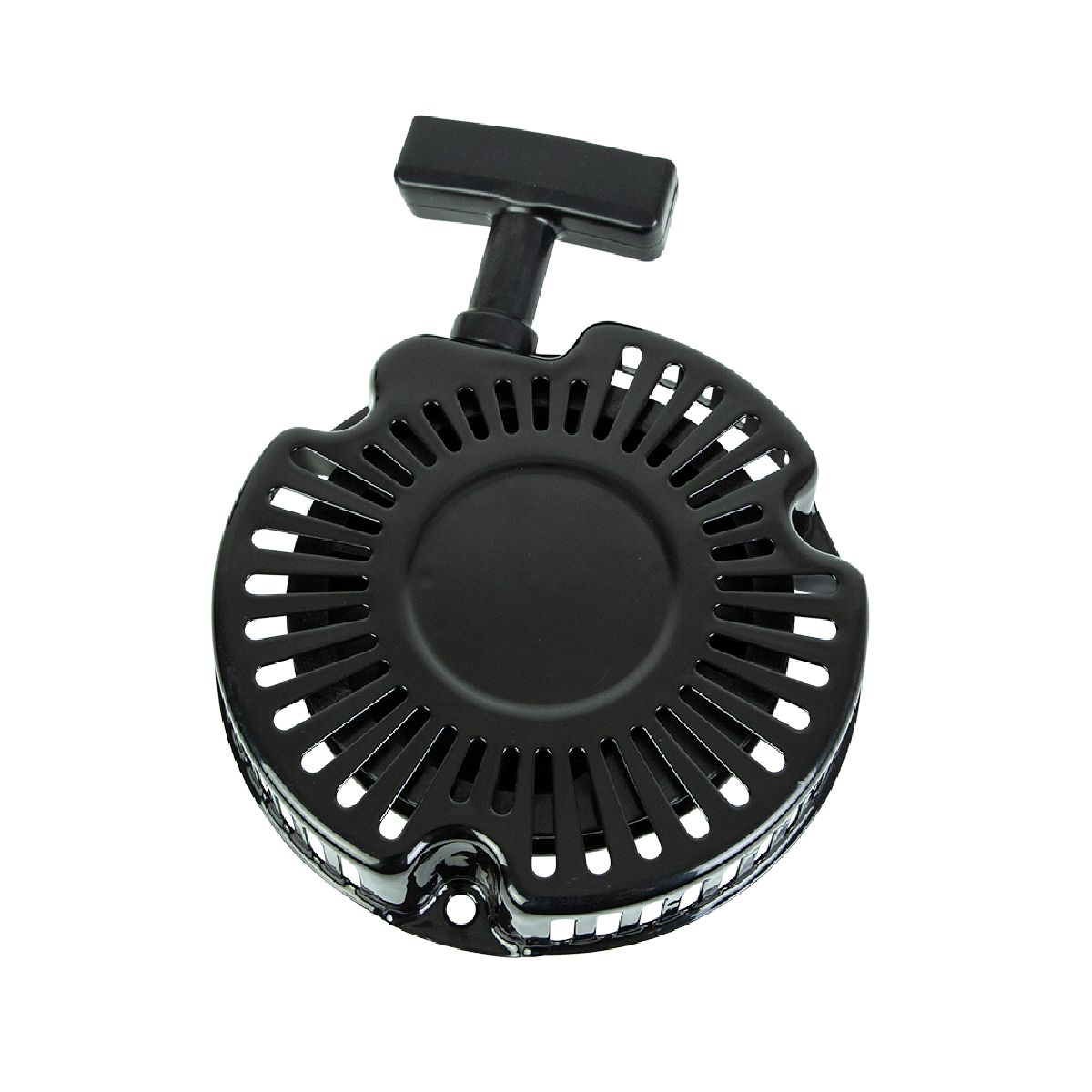 Black Recoil Starter Lc152 Black Recoil Starter Lc152