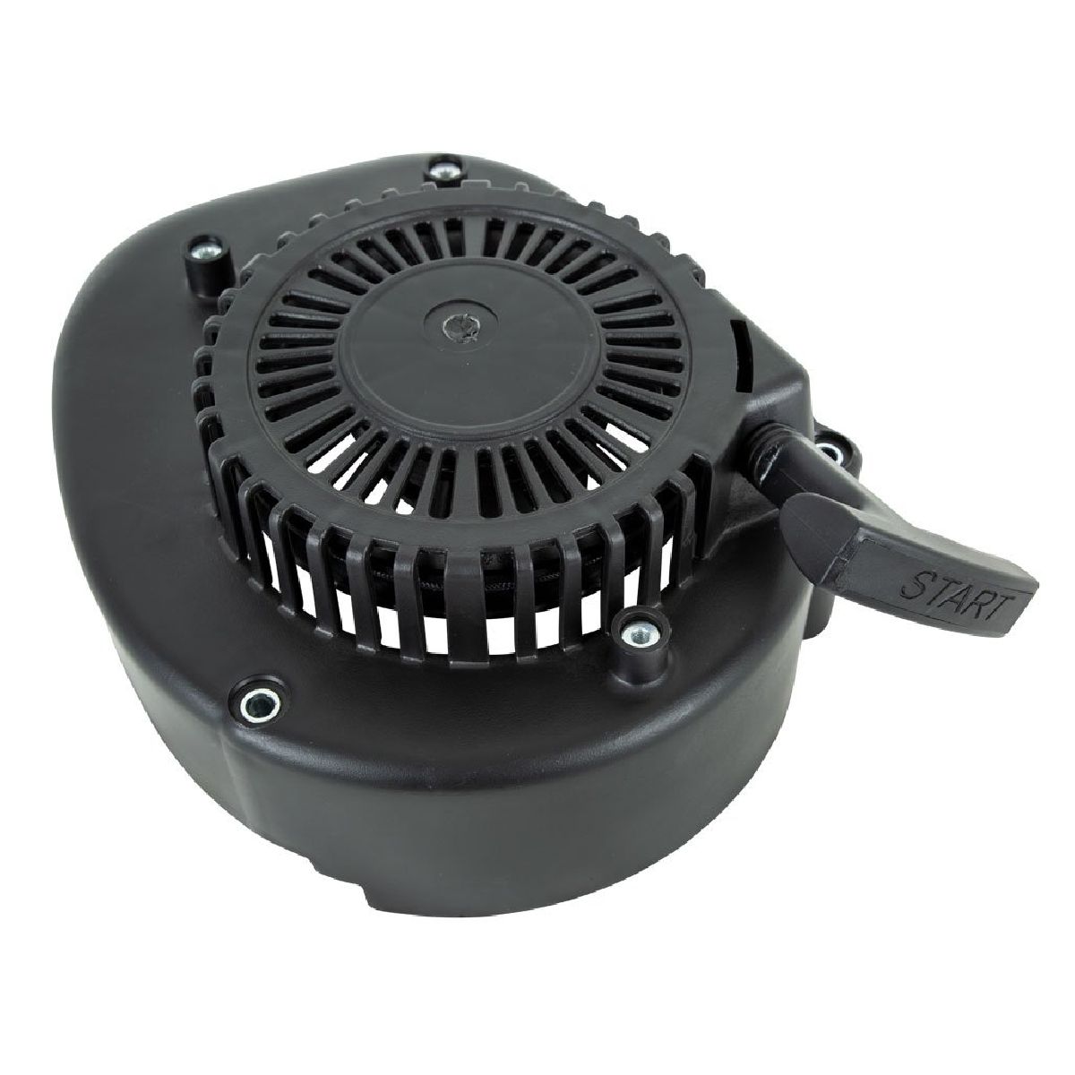 Starter Sub Assy Starter Sub Assy