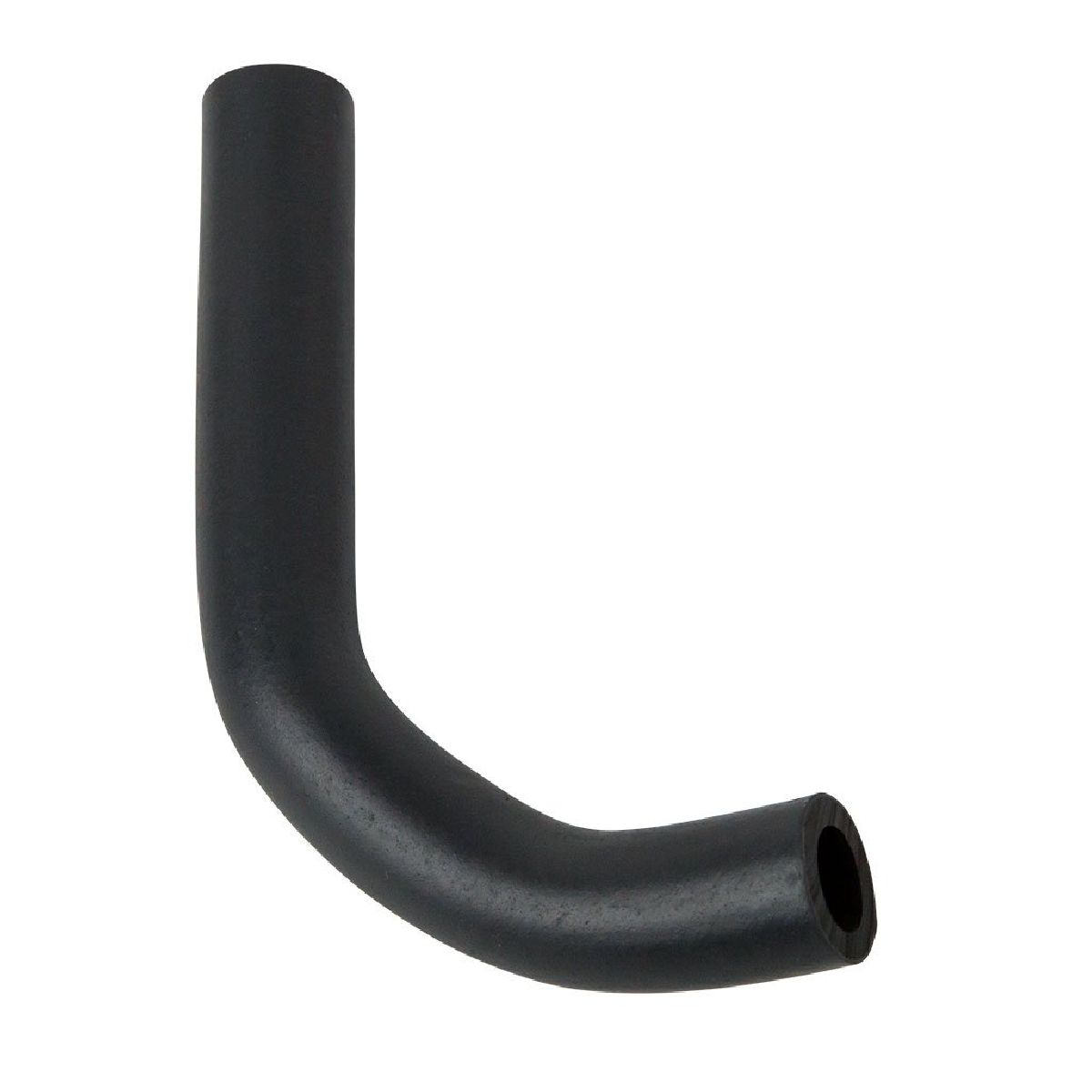 Kohler Breather Hose Xt675 / Xt775 / Xt800 Kohler Breather Hose Xt675 / Xt775 / Xt800