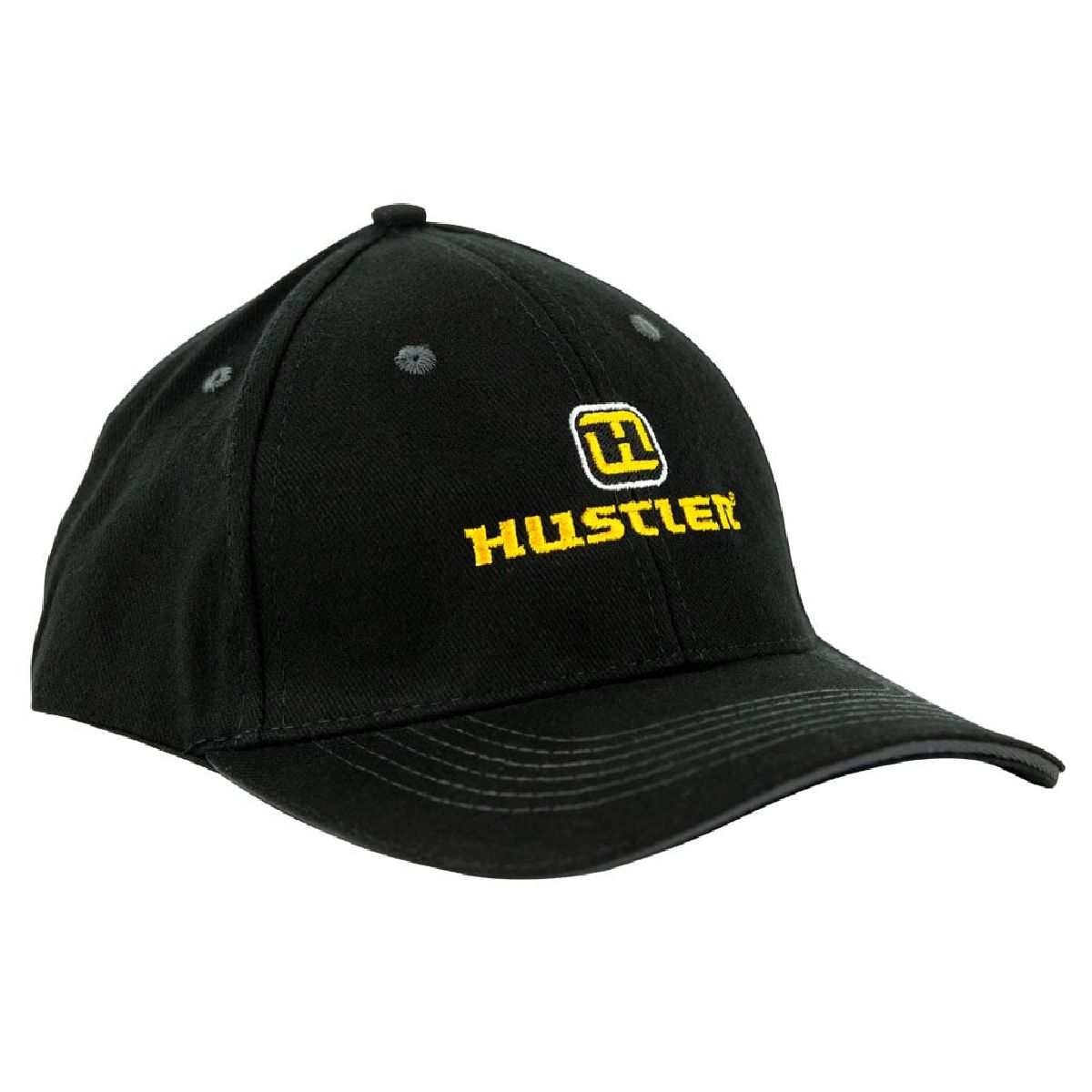 Hustler Cap Hustler Cap