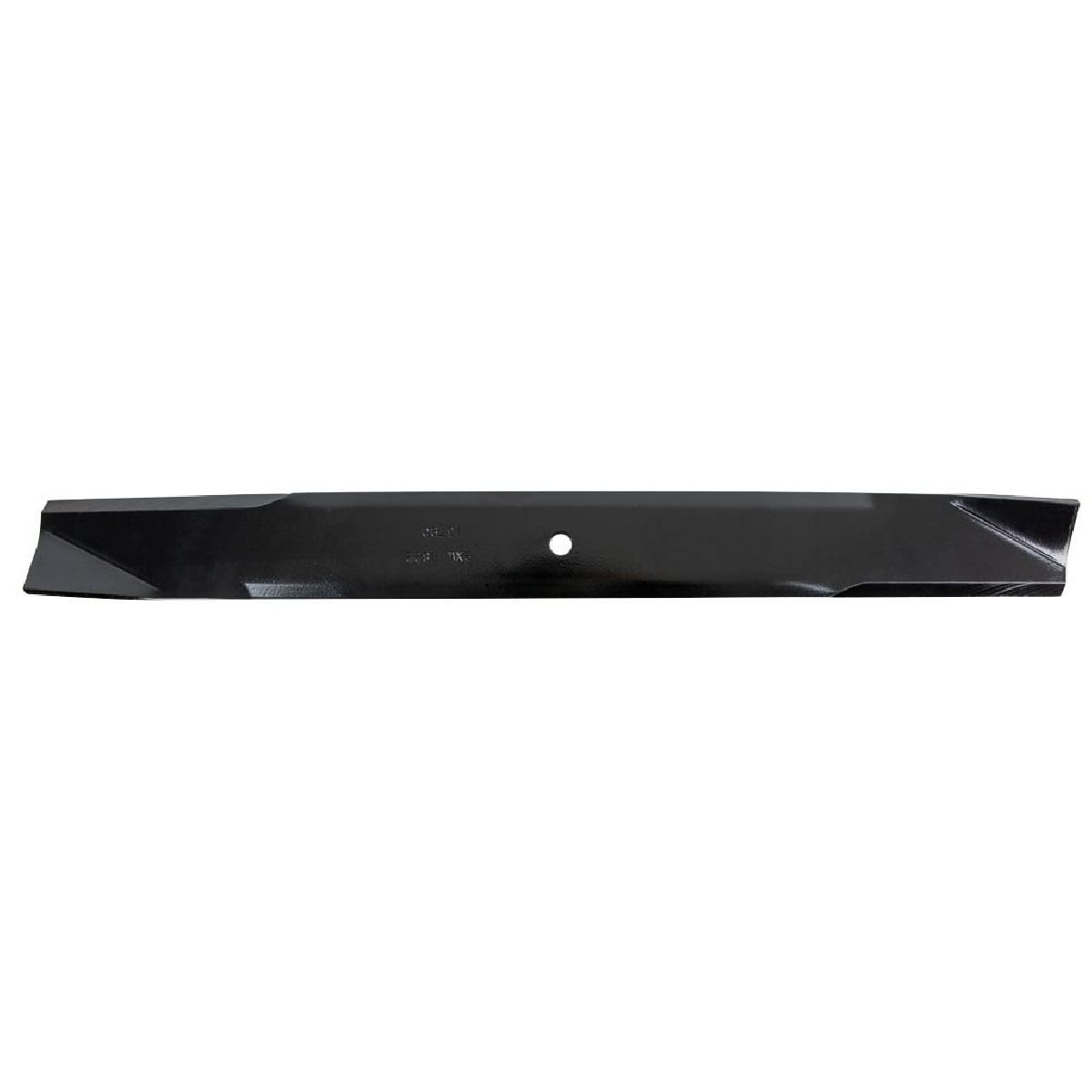 Toro Bar Blade Std 3 X 72 Toro Bar Blade Std 3 X 72