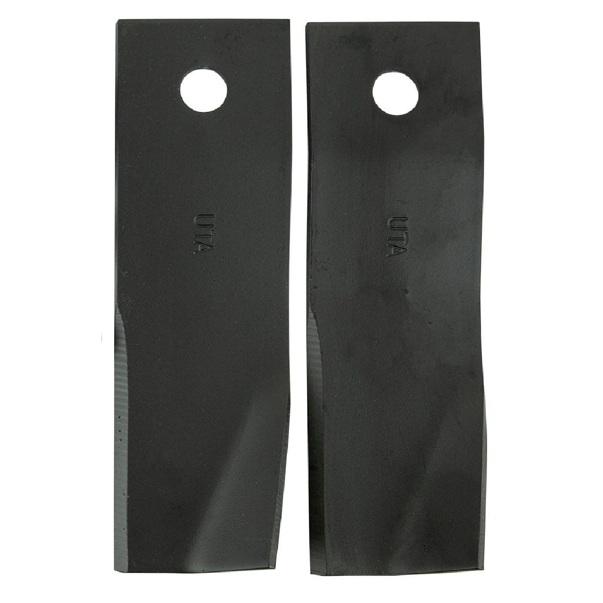Cox / Kingcat / Mtd / Victa 5-1/2 Cox / Kingcat / Mtd / Victa 5-1/2