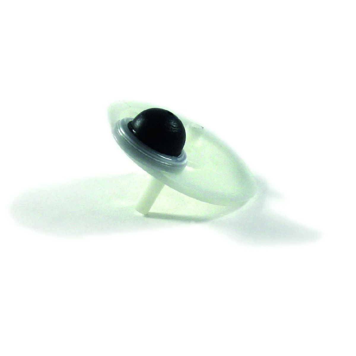 Genuine Victa Primer Cap Suits G4 Power Torque Models 1974 Onwards Genuine Victa Primer Cap Suits G4 Power Torque Models 1974 Onwards