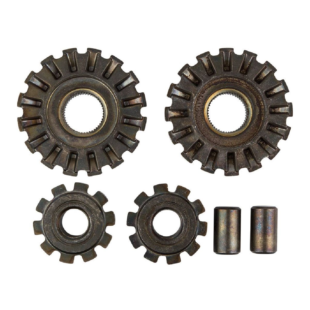Differential Gear Kit Differential Gear Kit