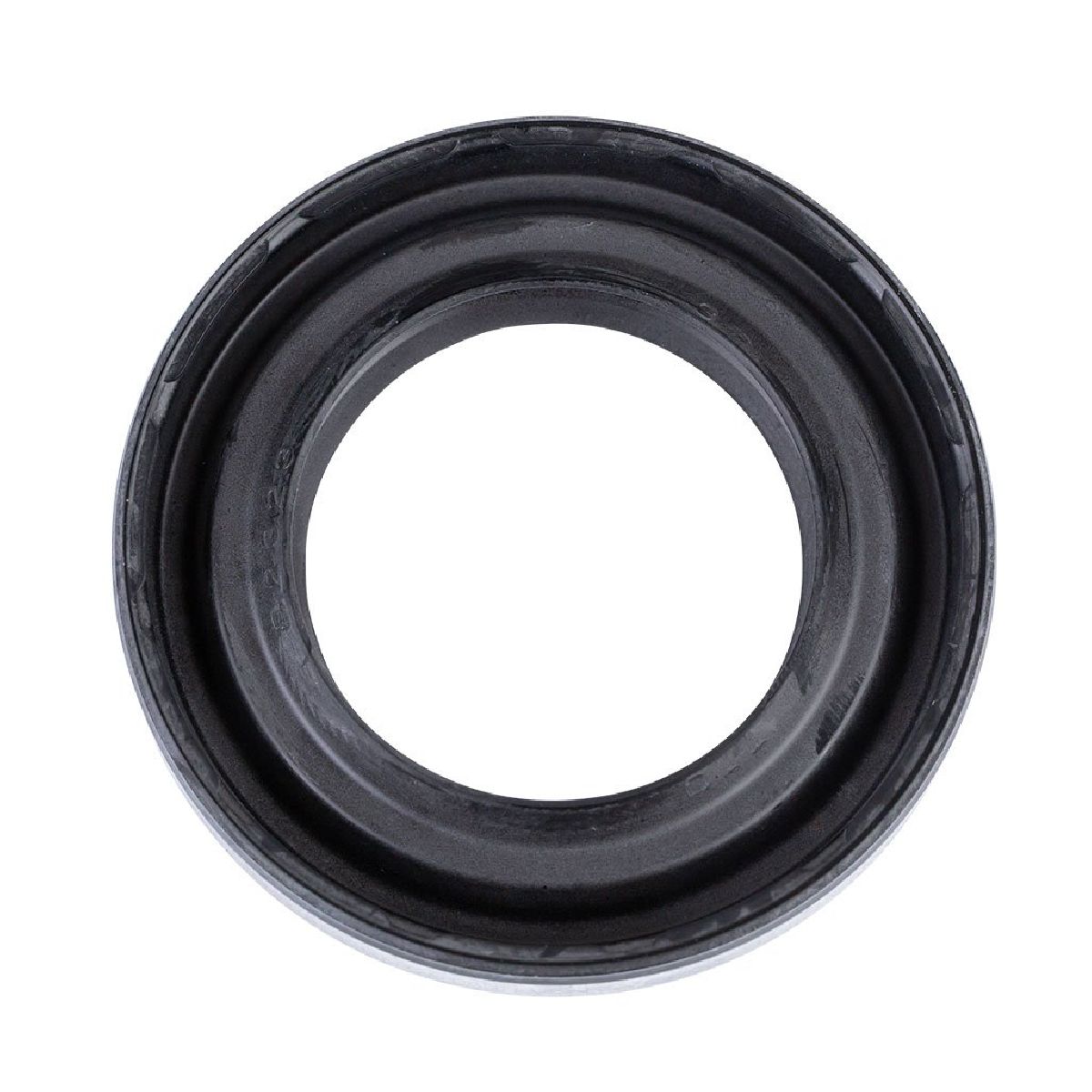 Seal S 25.4 X 42 X 8 Seal S 25.4 X 42 X 8