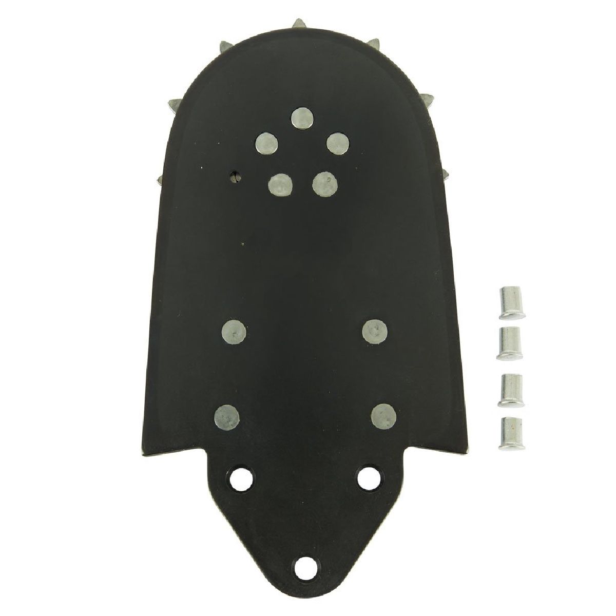 Prokut Platinum Sugi Hara Nose Kit .325 Prokut Platinum Sugi Hara Nose Kit .325