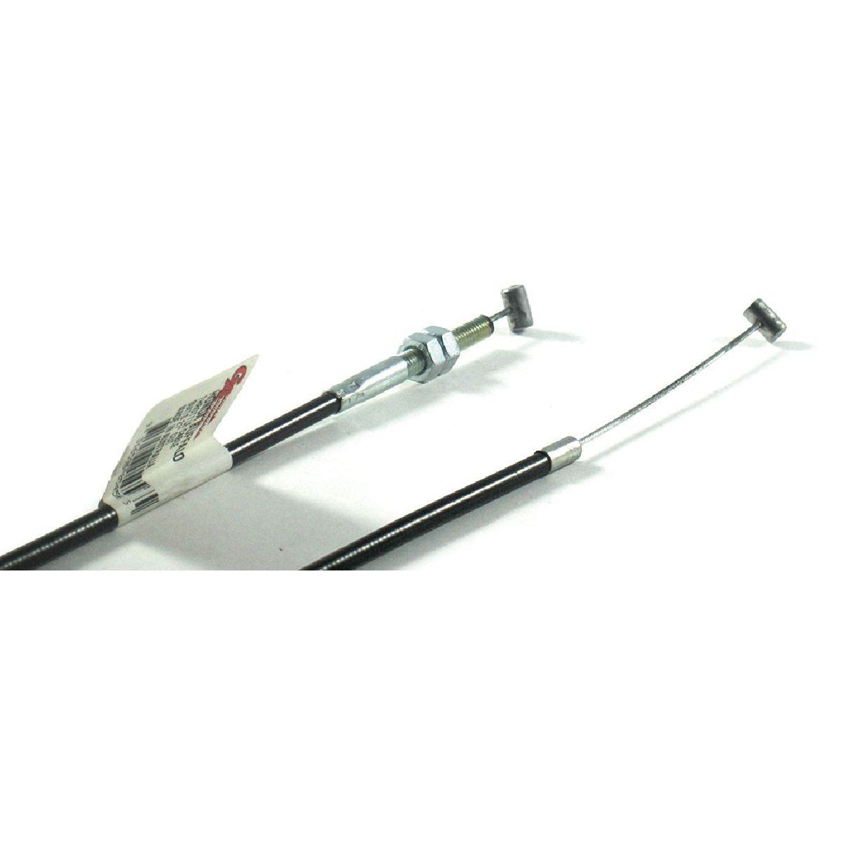 Honda Buffalo 21 Honda Buffalo 21