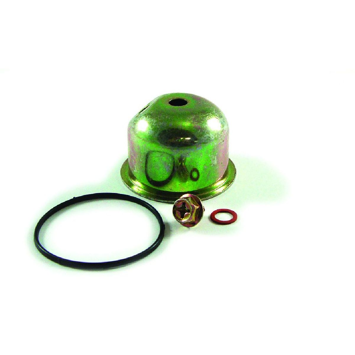 Honda Float Bowl Assembly Gx110 Gx120 Gx140 Gx160 Gx200 Gxv120 Gxv160 Honda Float Bowl Assembly Gx110 Gx120 Gx140 Gx160 Gx200 Gxv120 Gxv160