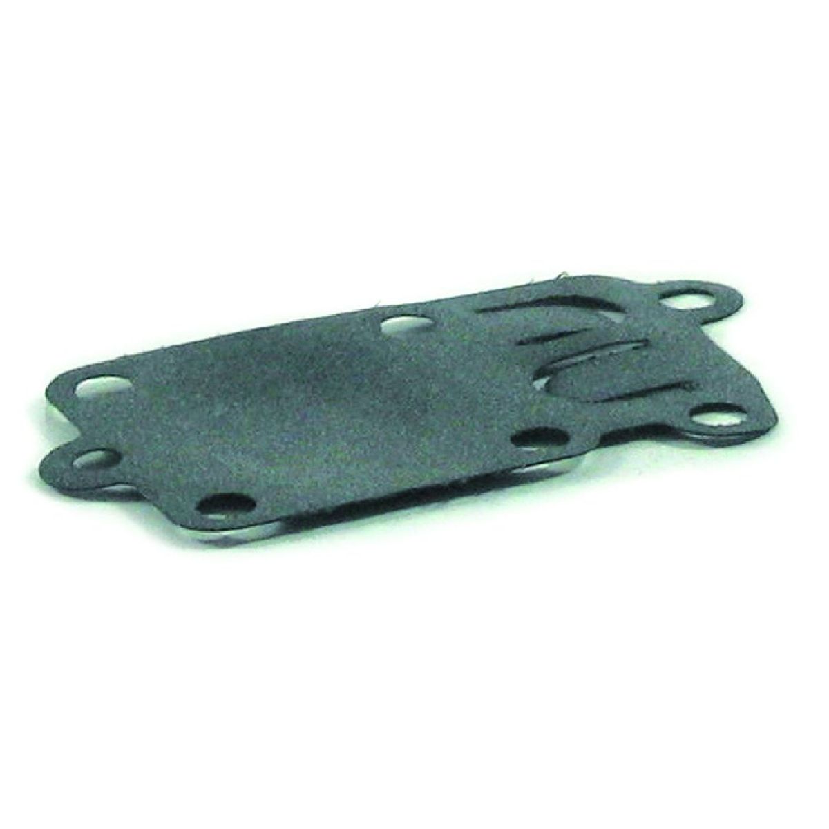 Briggs & Stratton Diaphragm Suits New Style 3hp Engines Briggs & Stratton Diaphragm Suits New Style 3hp Engines