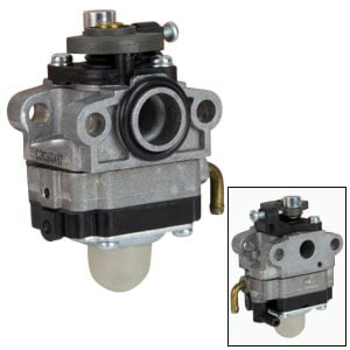 Walbro Wyl Non-genuine Carburettor Assembly Walbro Wyl Non-genuine Carburettor Assembly