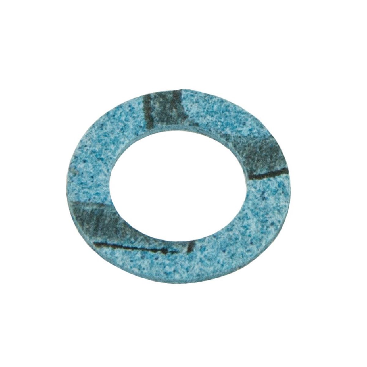 Briggs & Stratton Carburettor Drain Bowl Gasket Briggs & Stratton Carburettor Drain Bowl Gasket