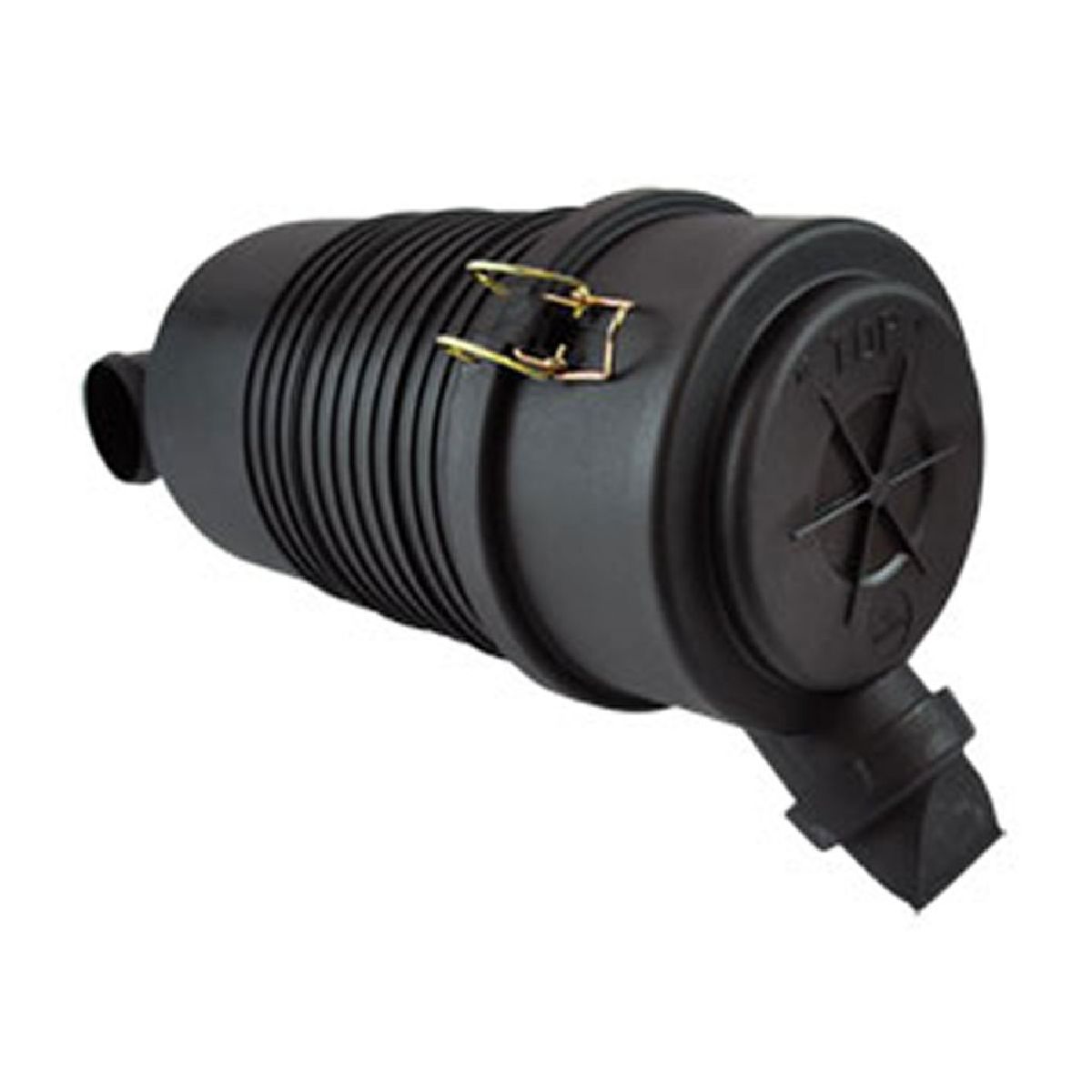 Kawasaki Air Filter Assembly Fx651v Fx691v Fx730v Fx801v Fx850v Fx921v Fxt00v Kawasaki Air Filter Assembly Fx651v Fx691v Fx730v Fx801v Fx850v Fx921v Fxt00v