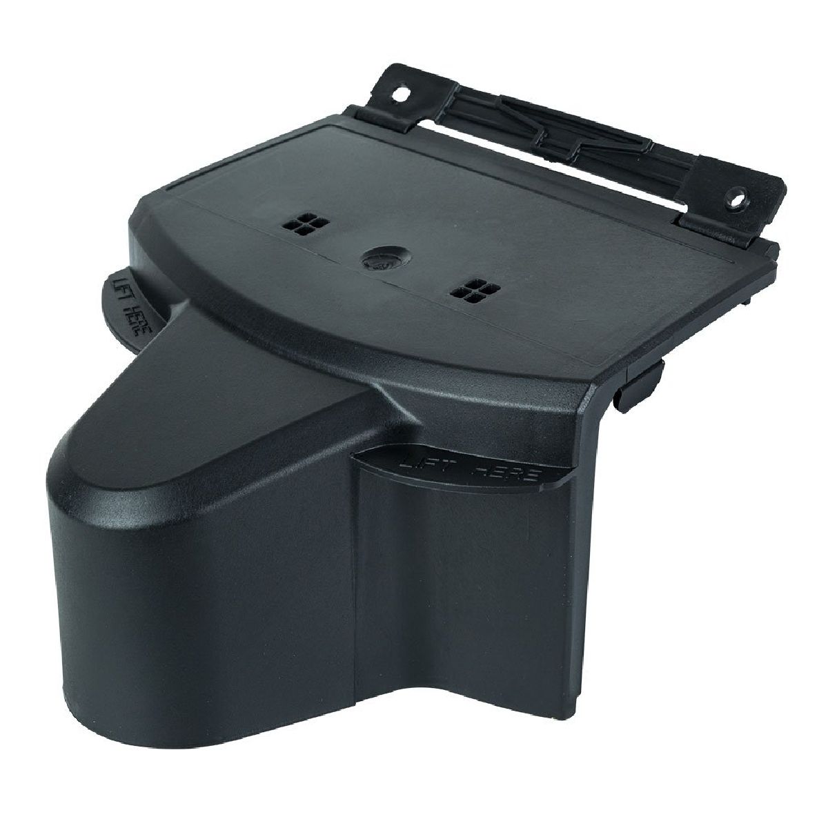 Kawasaki Air Filter Case Fr651v Fr691v Fr730v Kawasaki Air Filter Case Fr651v Fr691v Fr730v