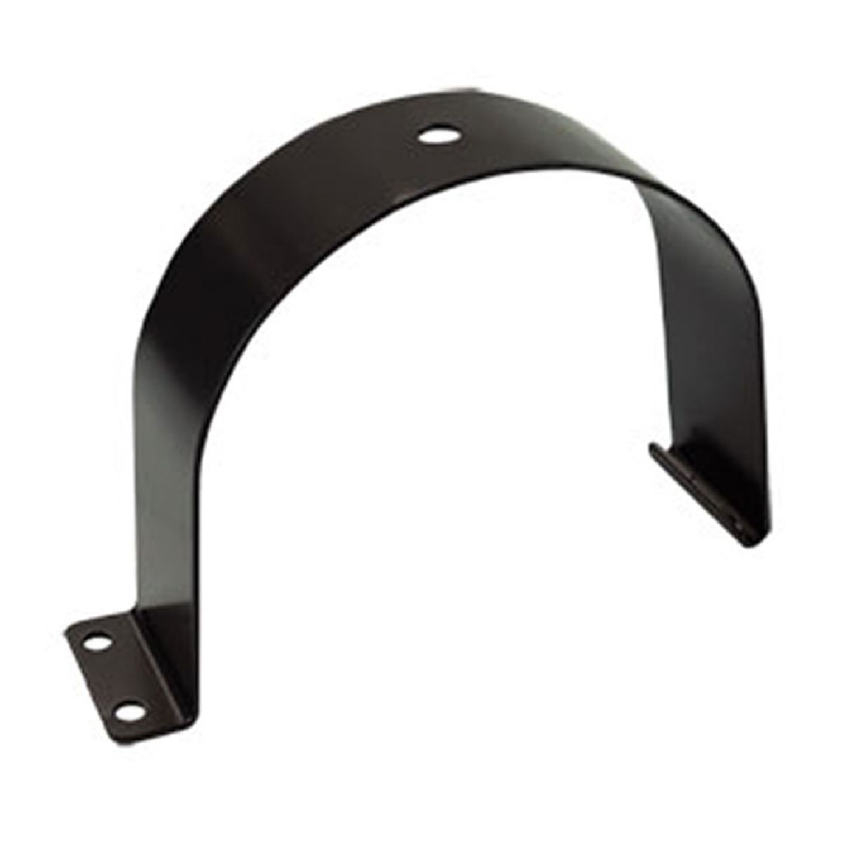 Kawasaki Upper Air Filter Bracket Fx651v Fx691v Fx730v Kawasaki Upper Air Filter Bracket Fx651v Fx691v Fx730v