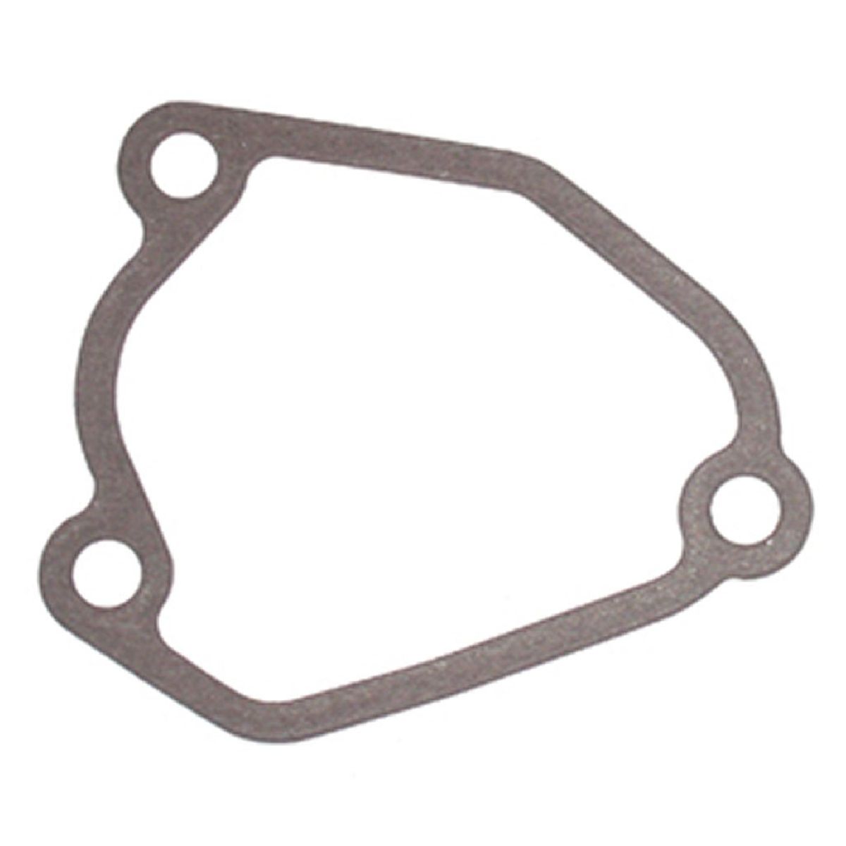 Kawasaki Carburettor To Tank Mounting Gasket Fa130d Kawasaki Carburettor To Tank Mounting Gasket Fa130d