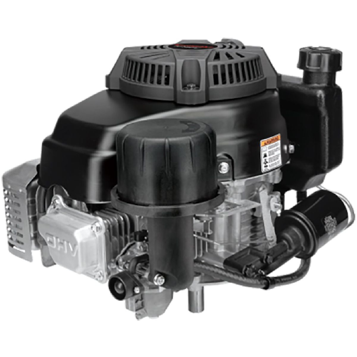 Kawasaki Fj180v-dm25-s 4.5hp Kai Toro Spec Kawasaki Fj180v-dm25-s 4.5hp Kai Toro Spec