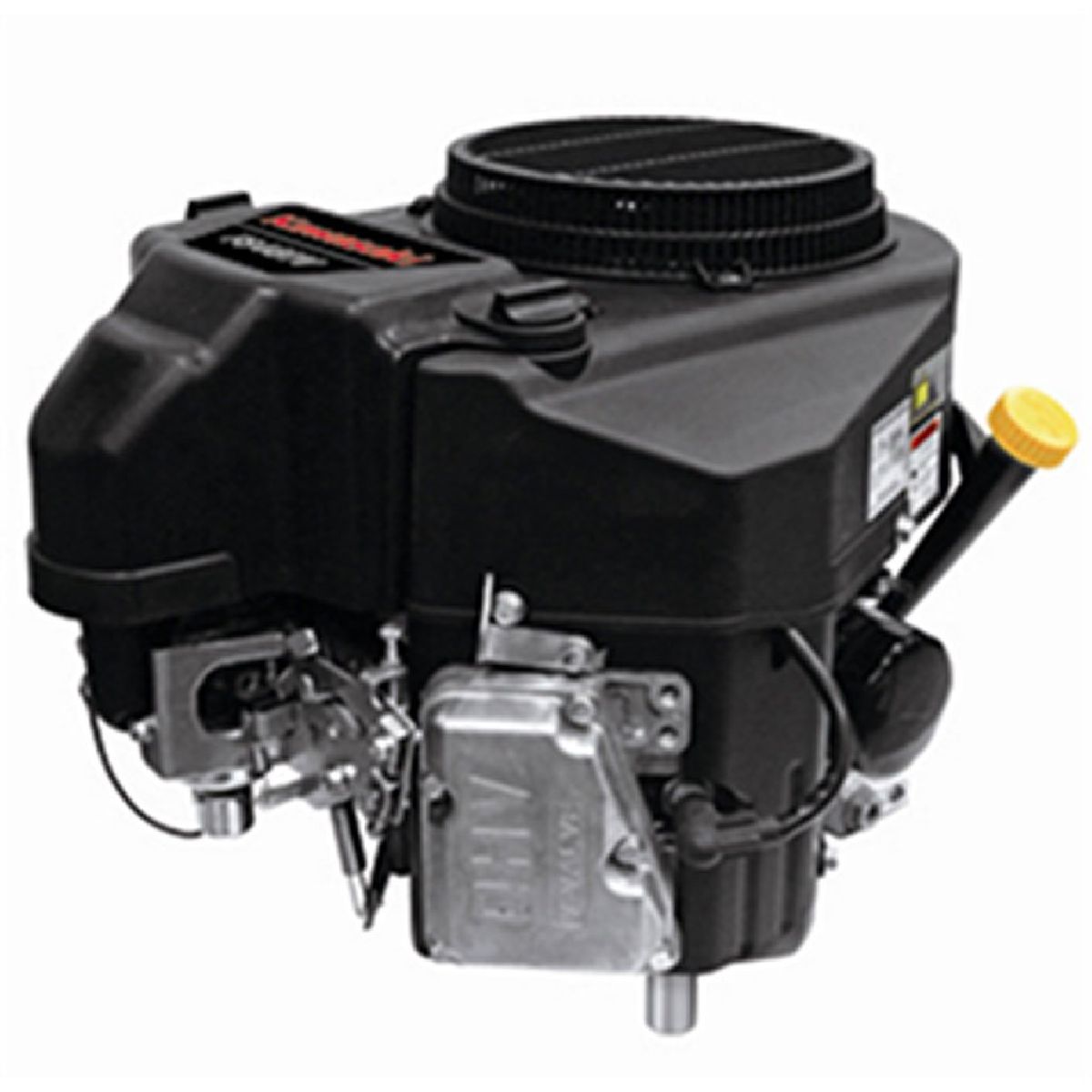 Kawasaki Fs481v-hs00-s Engine Kawasaki Fs481v-hs00-s Engine