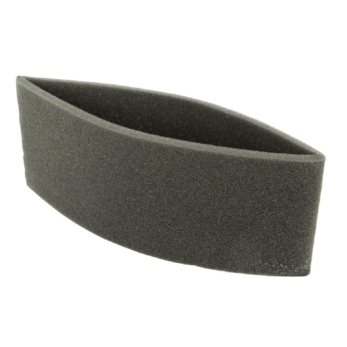 Kawasaki Foam Pre-filter Fc420v Kawasaki Foam Pre-filter Fc420v