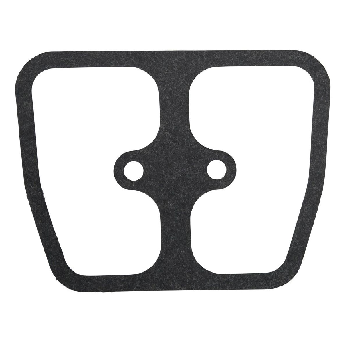 Kawasaki Rocker Cover Gasket Fh381v Fh430v Fh451v Fh480v Fh500v Fh531v Fh541v Fh580v Kawasaki Rocker Cover Gasket Fh381v Fh430v Fh451v Fh480v Fh500v Fh531v Fh541v Fh580v