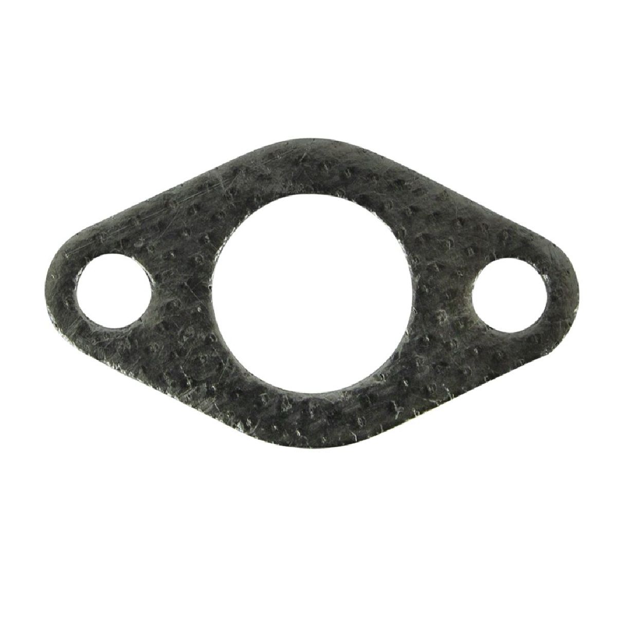 Kawasaki Muffler Gasket Fh381v Fh430v Fh451v Fh480v Fh541v Fh580v Kawasaki Muffler Gasket Fh381v Fh430v Fh451v Fh480v Fh541v Fh580v
