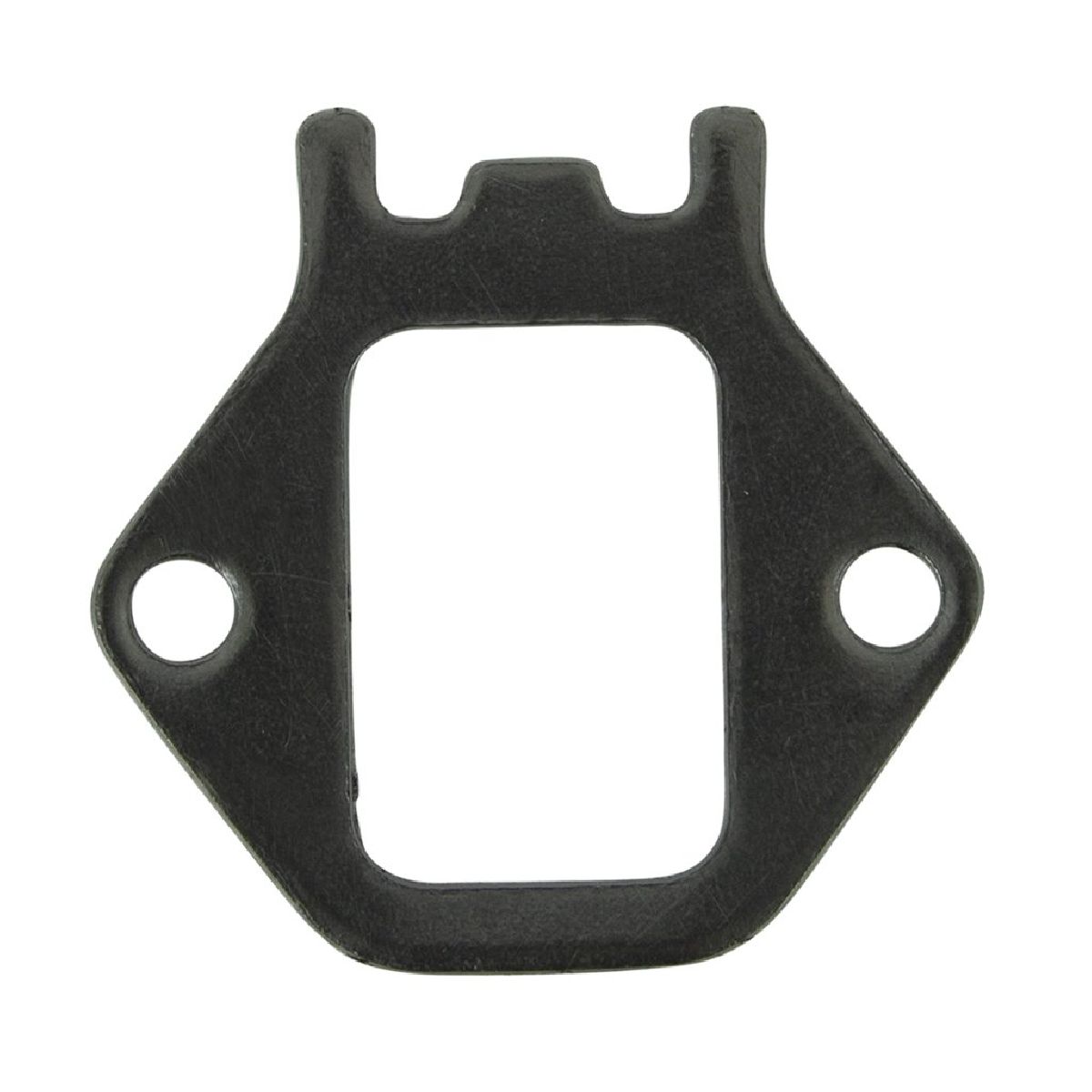Kawasaki Intake Manifold Gasket Fs481v Fs541v Fs600v Fx481v Fx541v Fx600v Kawasaki Intake Manifold Gasket Fs481v Fs541v Fs600v Fx481v Fx541v Fx600v