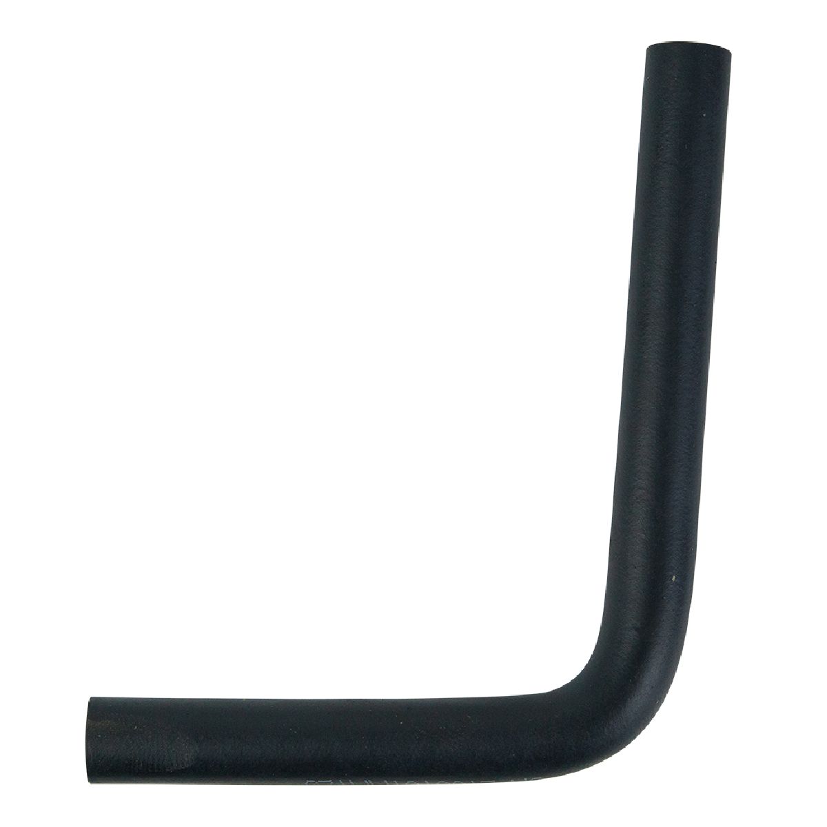 Tube Breather Ssv160fc Tube Breather Ssv160fc