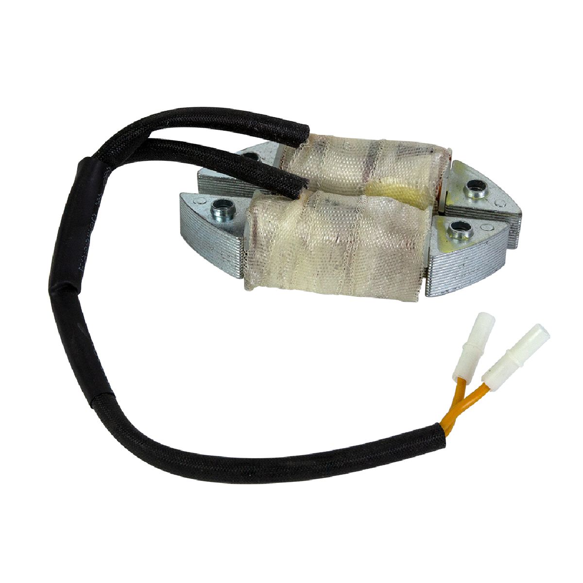 Charge Coil Suits Ssv450f1 Charge Coil Suits Ssv450f1