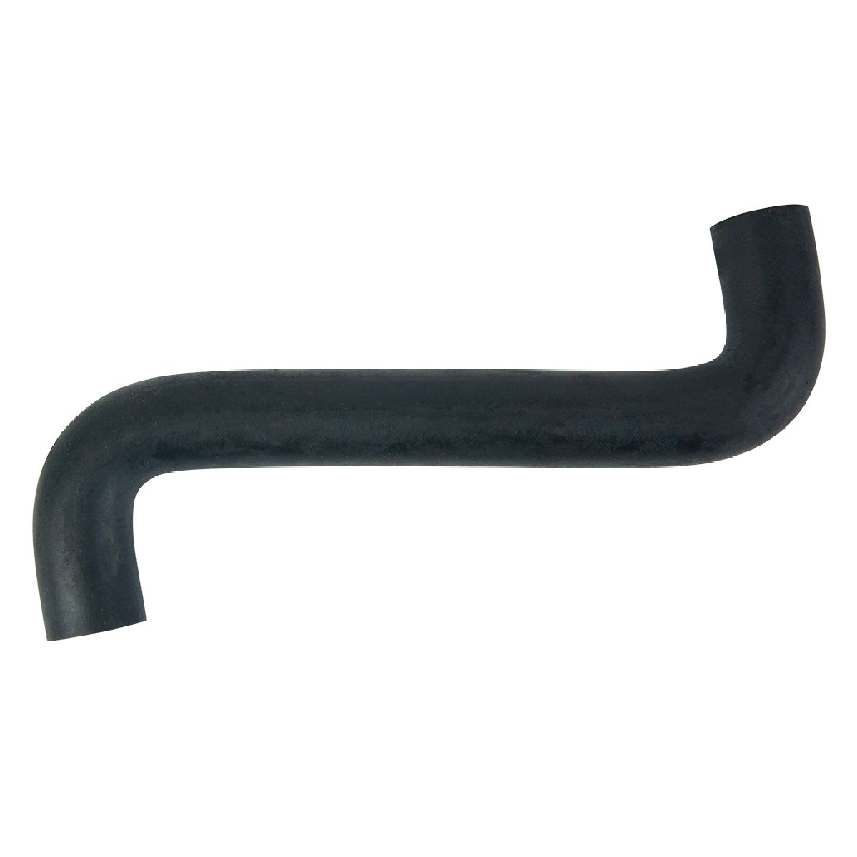 Tube Breather Suits Ssv140fe Tube Breather Suits Ssv140fe