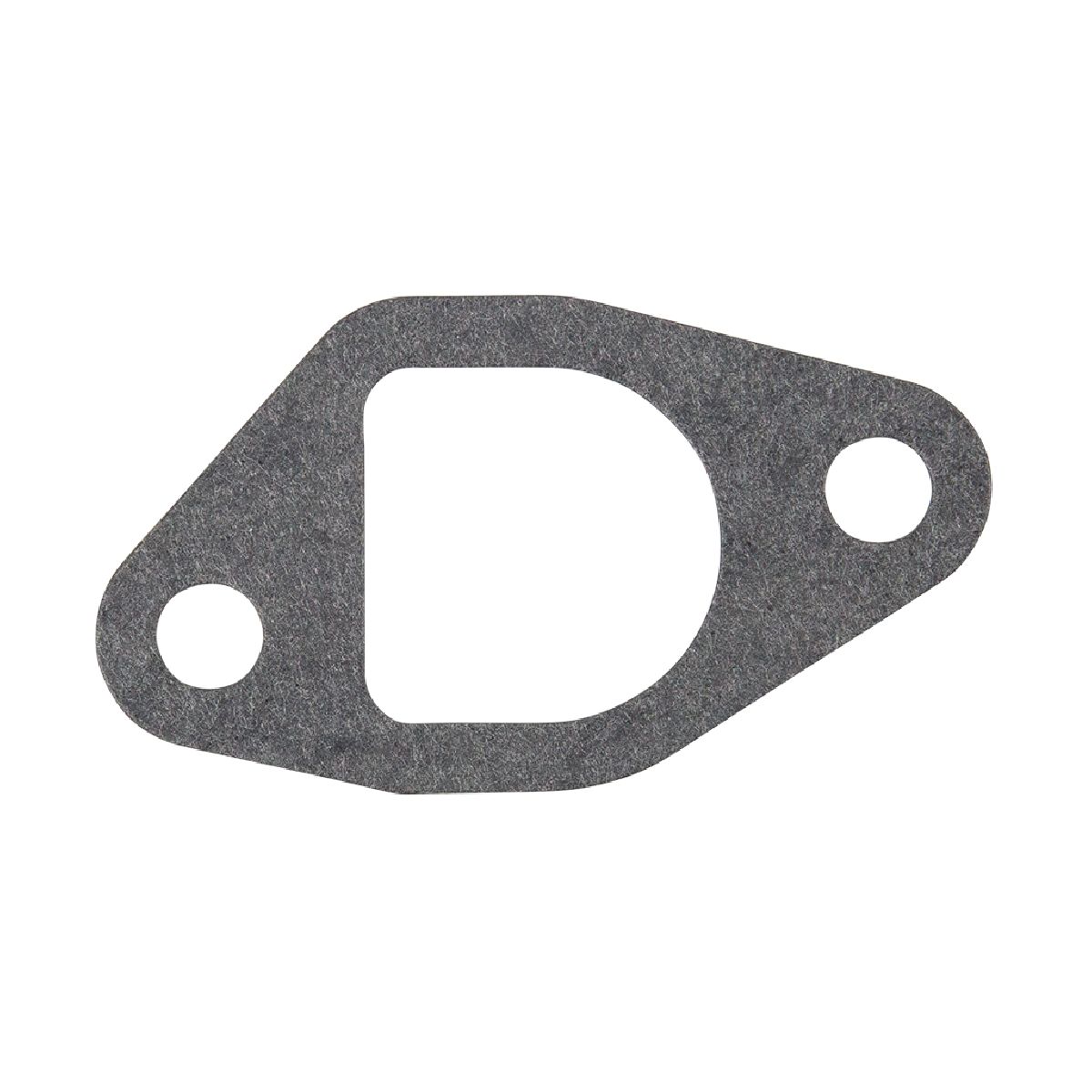 Gasket, Carbie To Engine Block Gasket, Carbie To Engine Block