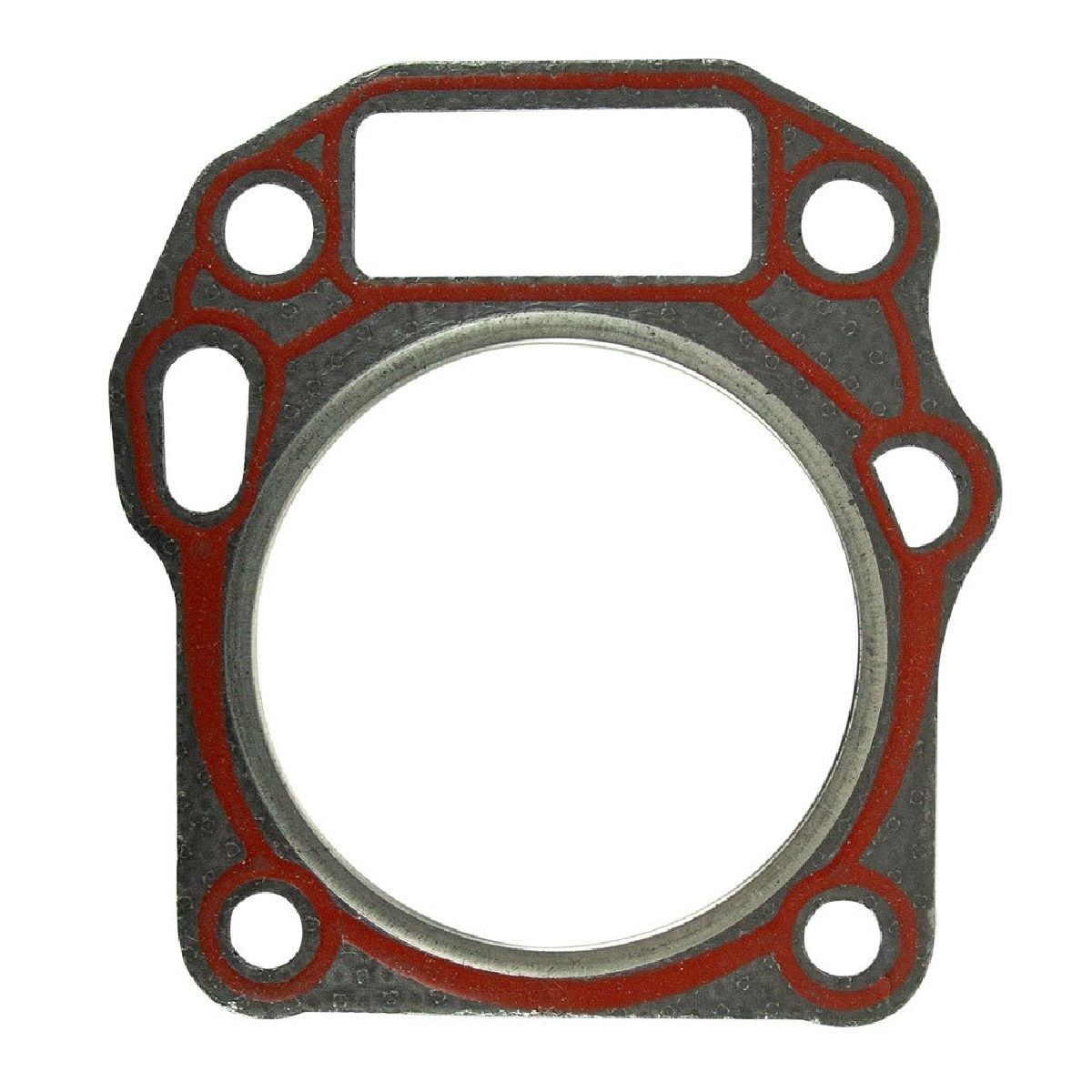 Gasket, Cylinder Head Suits Ssv160fc / Eng8388 Gasket, Cylinder Head Suits Ssv160fc / Eng8388