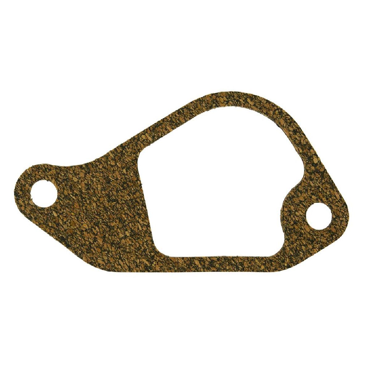 Gasket, Breather Suits Ssv450f1 Gasket, Breather Suits Ssv450f1