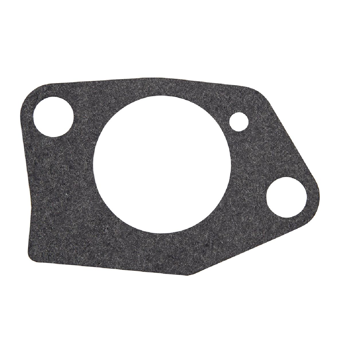 Gasket, Carbie Suits Ssv450f1 / Eng8380 Gasket, Carbie Suits Ssv450f1 / Eng8380