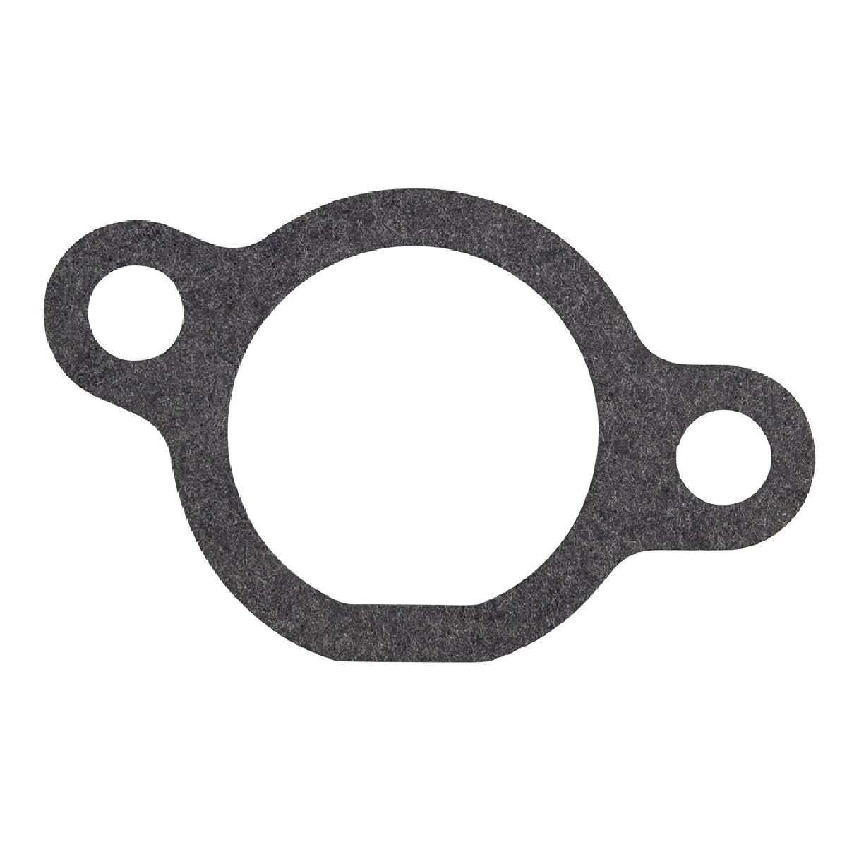 Gasket, Carbie To Engine Block Suits Ssv450f1 / Eng8380 Gasket, Carbie To Engine Block Suits Ssv450f1 / Eng8380