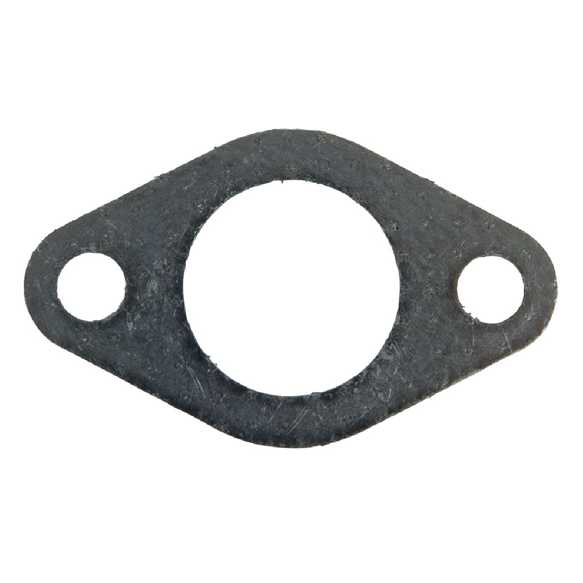Gasket, Muffler Suits Ssv450f1 / Eng8380 Gasket, Muffler Suits Ssv450f1 / Eng8380