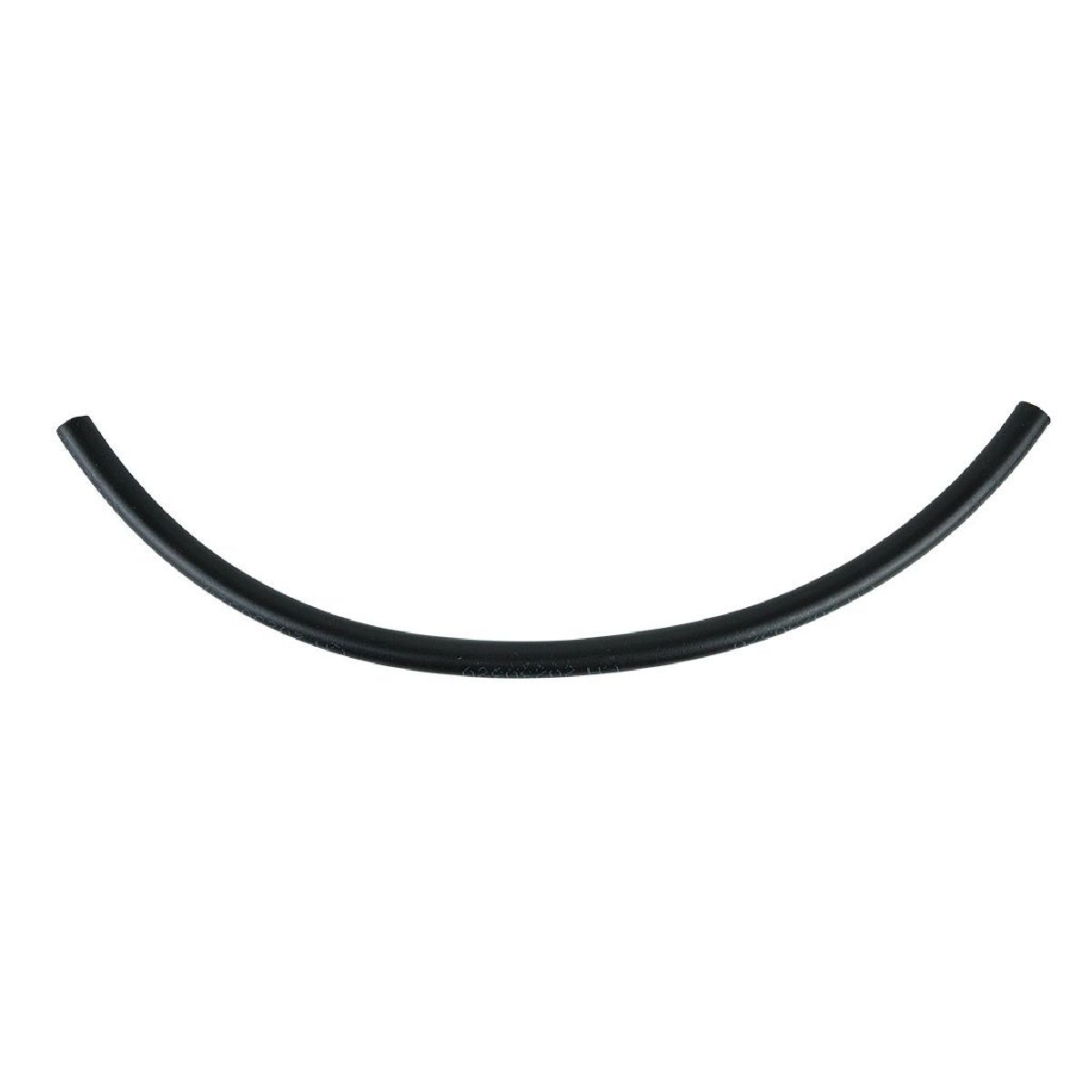 Fuel Tube Suits Lc1p61fa Fuel Tube Suits Lc1p61fa