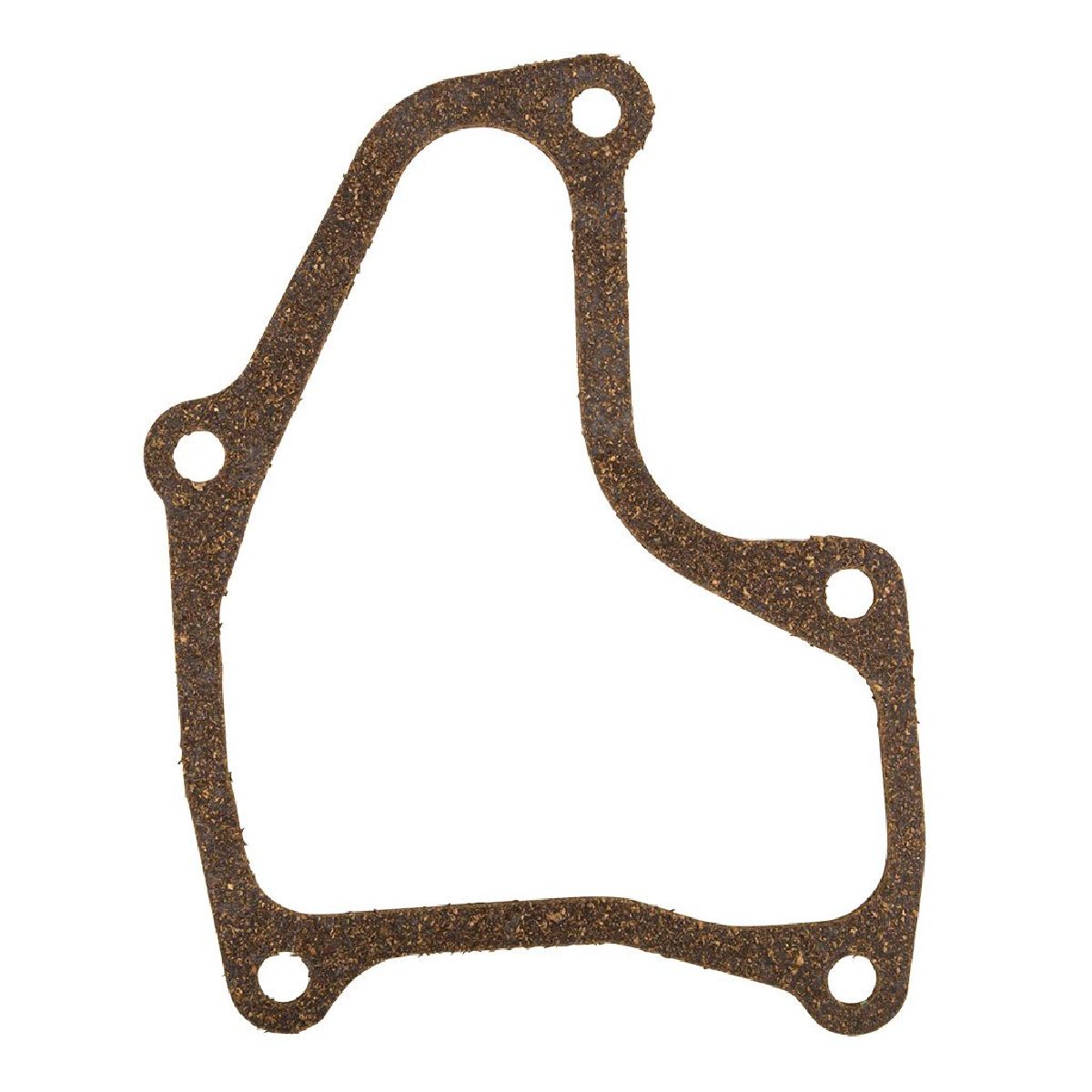 Cylinder Head Cover Gasket Suits Lc1p70fc ( Ssv200fc ) / Eng8386 / Eng8388 Cylinder Head Cover Gasket Suits Lc1p70fc ( Ssv200fc ) / Eng8386 / Eng8388