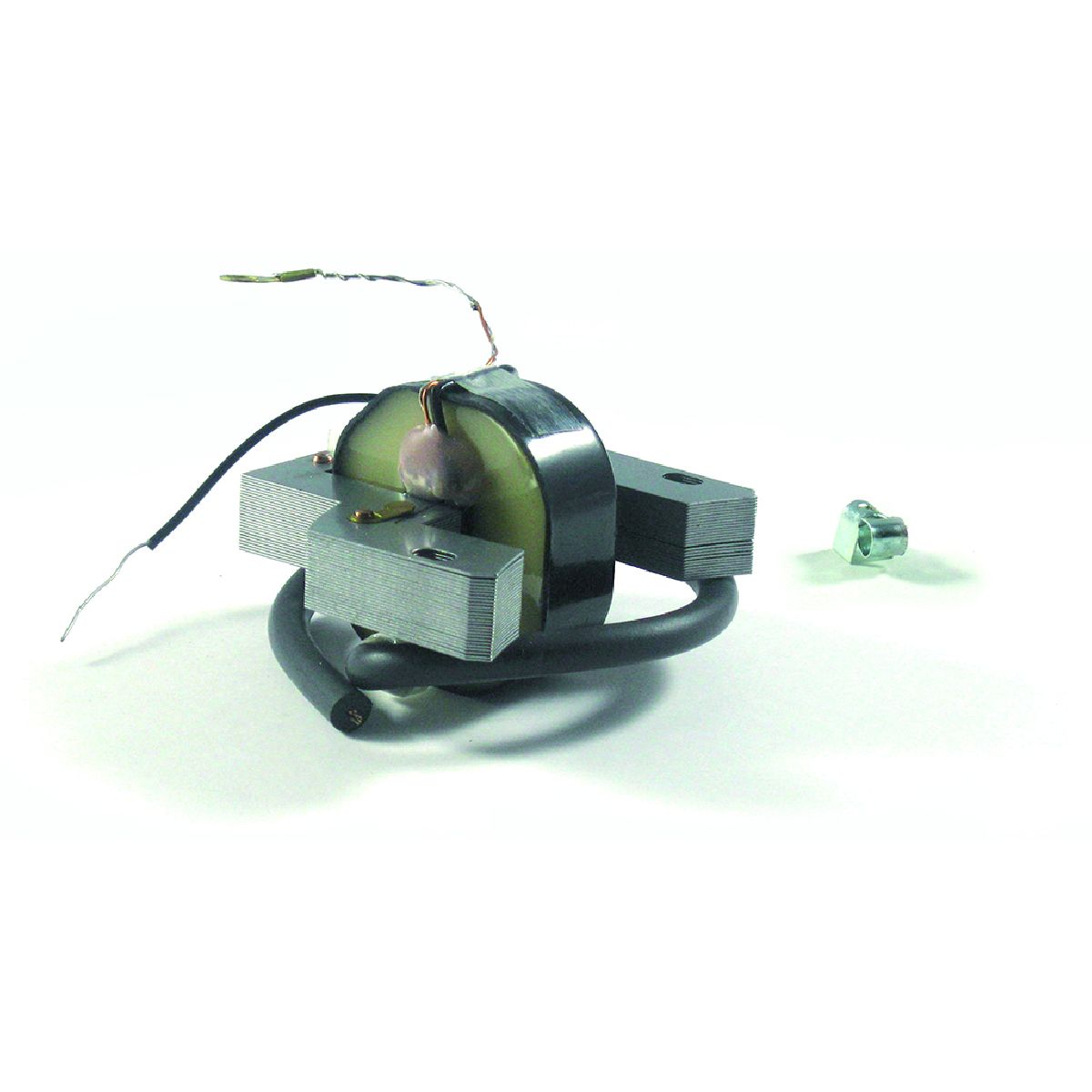 Briggs & Stratton Coil Suits Selected 7 - 16hp Briggs & Stratton Coil Suits Selected 7 - 16hp