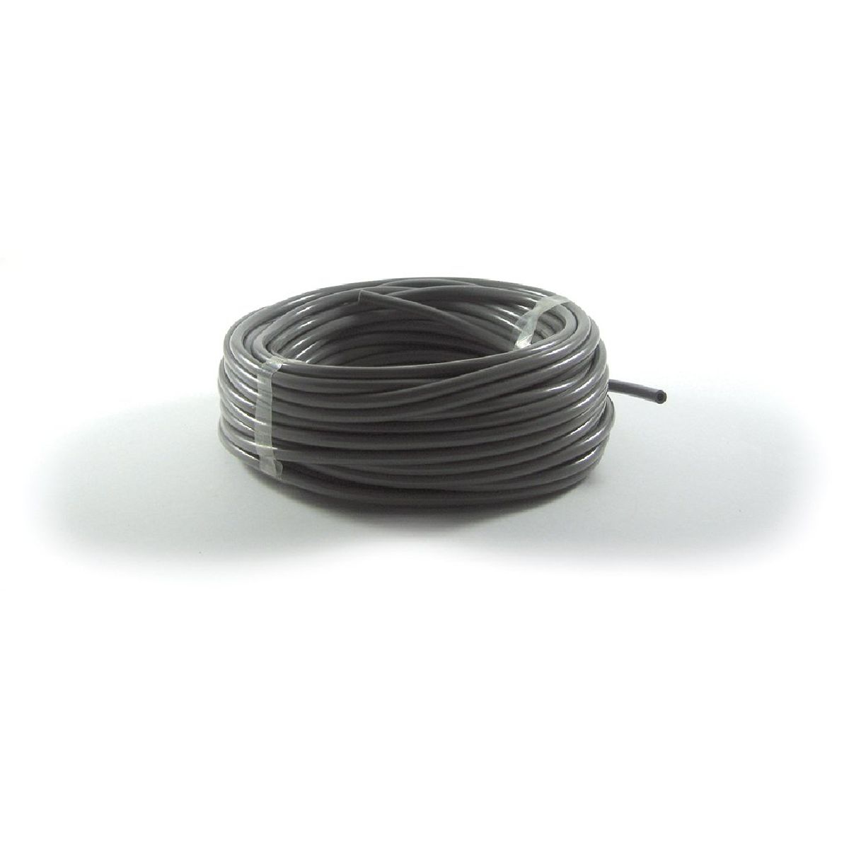 Homelite / Mcculloch Fuel Line 3/32 Homelite / Mcculloch Fuel Line 3/32