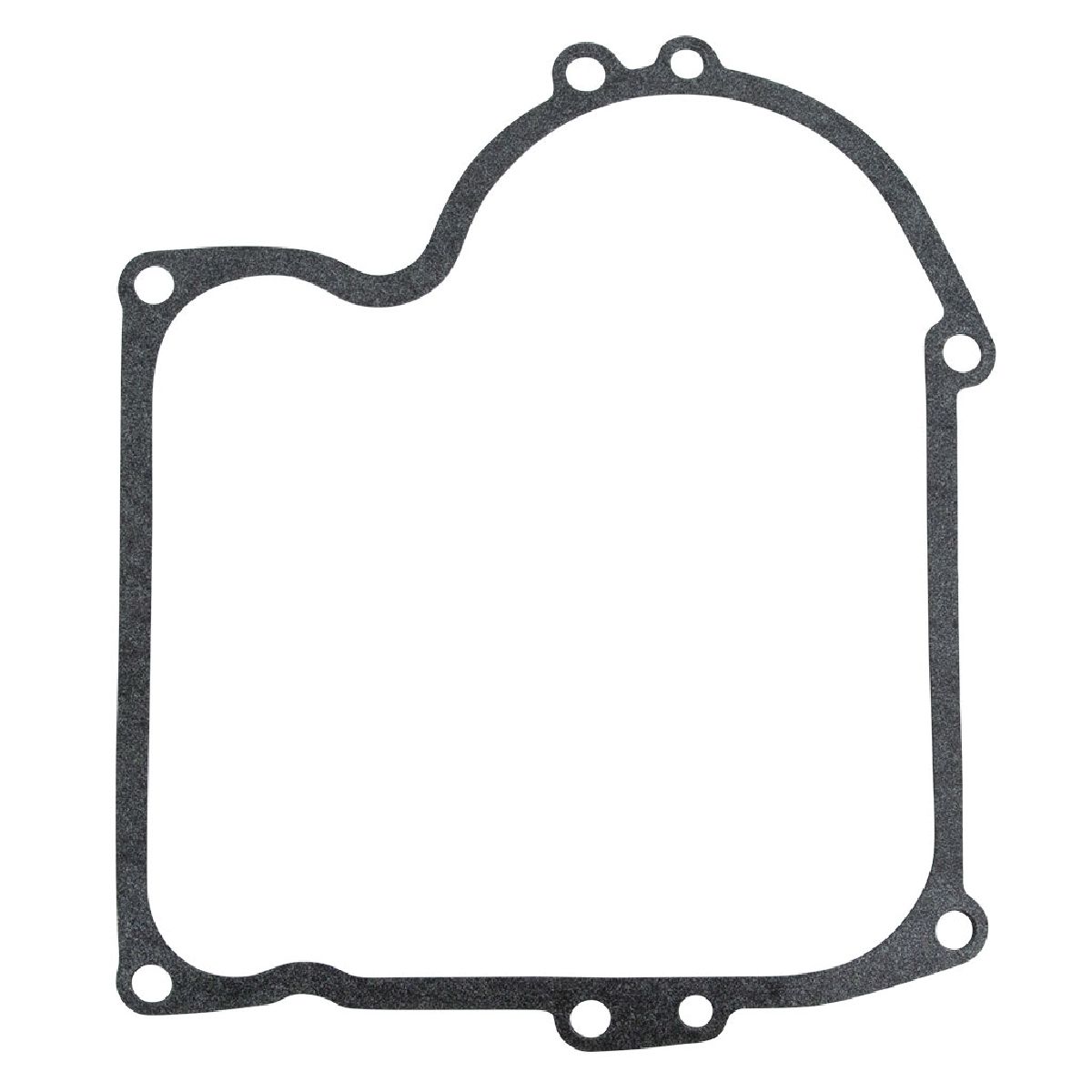 Briggs & Stratton Crankcase Gasket Suits 25 Series Briggs & Stratton Crankcase Gasket Suits 25 Series