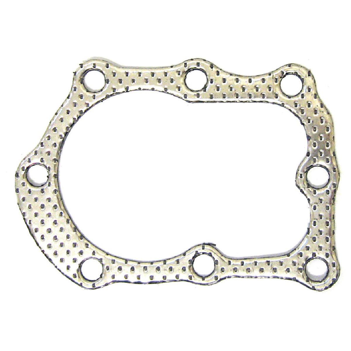 Briggs & Stratton Head Gasket Suits 9 Series 3hp & 3.5hp Max Briggs & Stratton Head Gasket Suits 9 Series 3hp & 3.5hp Max