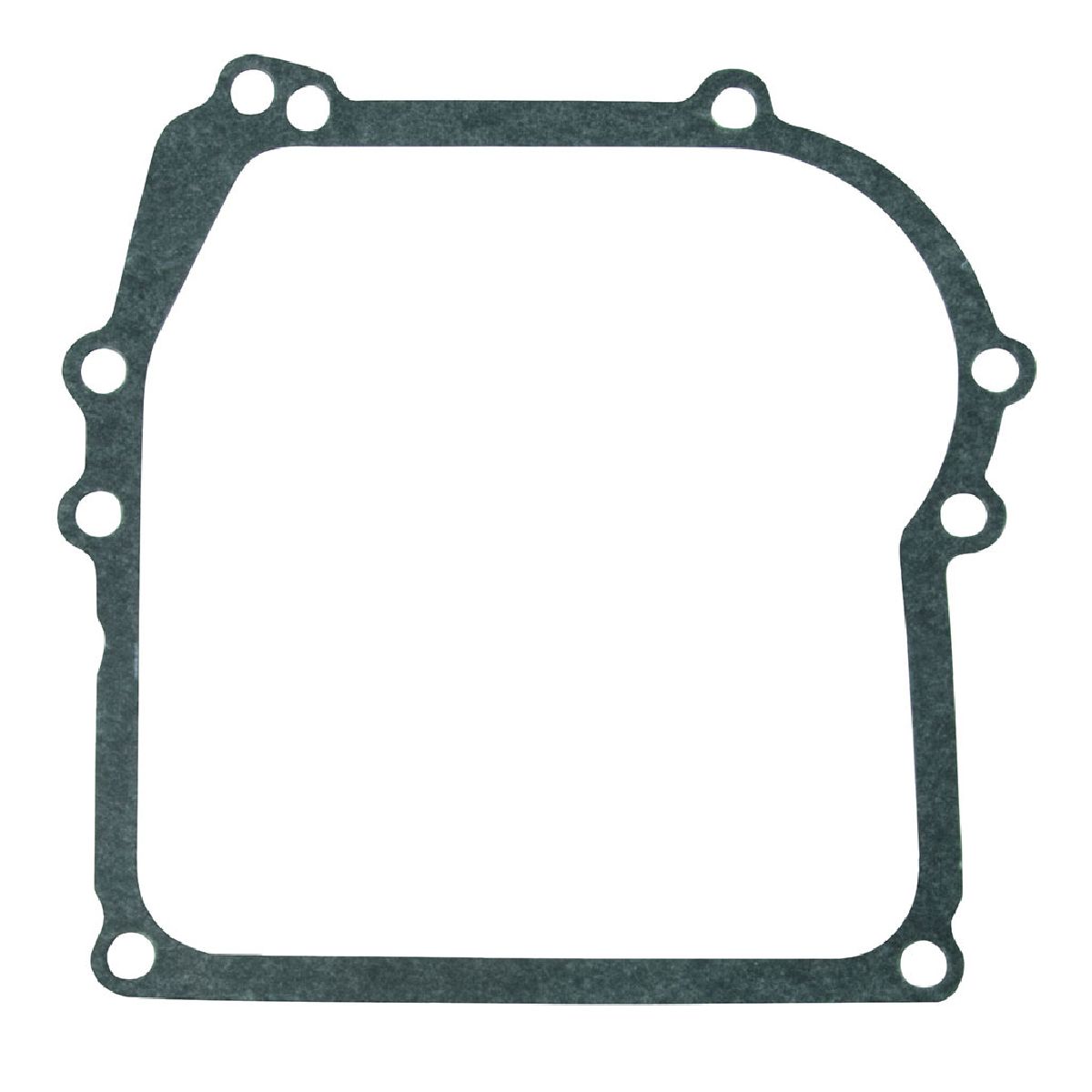 Briggs & Stratton Crankcase Gasket Suits 11 Series Briggs & Stratton Crankcase Gasket Suits 11 Series
