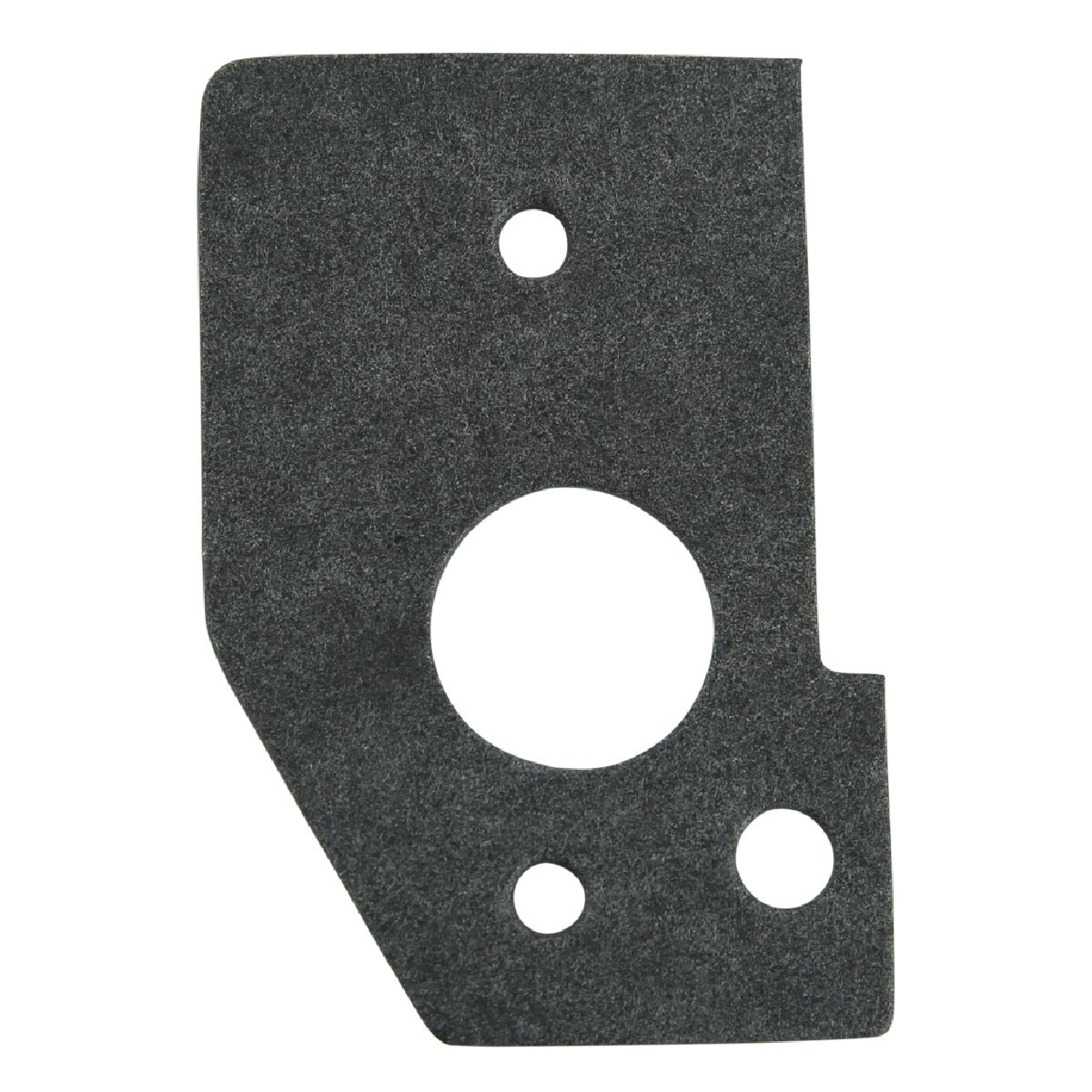 Briggs & Stratton Fuel Tank Mounting Gasket Suits 6 & 8 Series 2/2.5/3hp Horiz Shaft Briggs & Stratton Fuel Tank Mounting Gasket Suits 6 & 8 Series 2/2.5/3hp Horiz Shaft