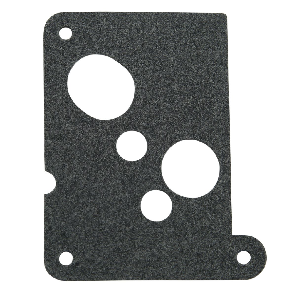 Briggs & Stratton Fuel Tank Gasket Suits 10 & 13 Series Briggs & Stratton Fuel Tank Gasket Suits 10 & 13 Series
