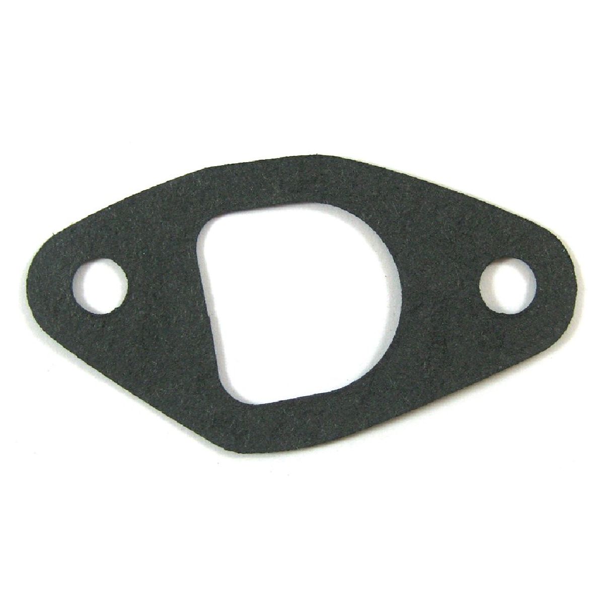 Honda Carburettor Insulator Gasket Suits Gx160 5.5hp & Gx200 6.5hp Honda Carburettor Insulator Gasket Suits Gx160 5.5hp & Gx200 6.5hp