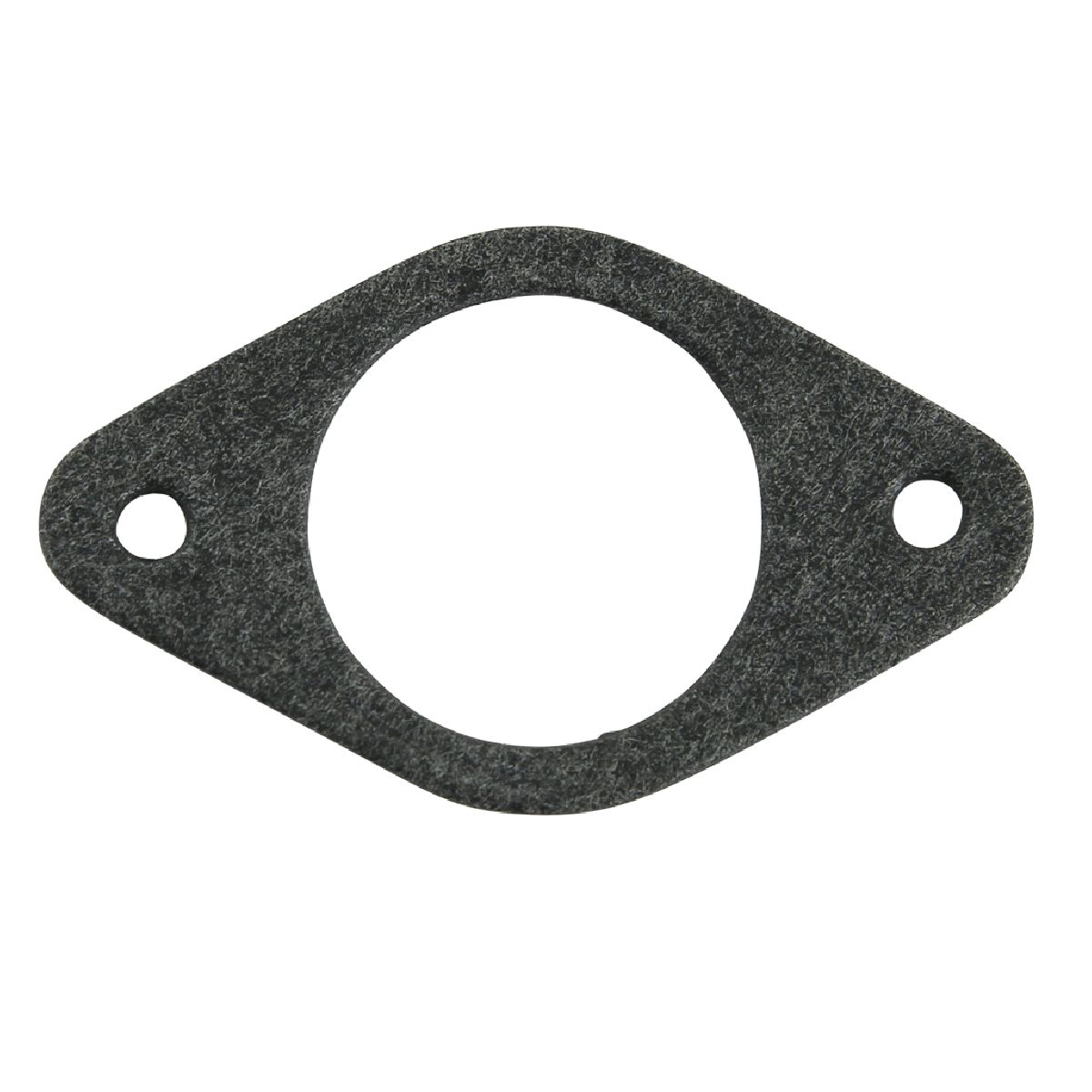 Briggs & Stratton Carburettor Intake Gasket Suits 10 & 13 Series Briggs & Stratton Carburettor Intake Gasket Suits 10 & 13 Series
