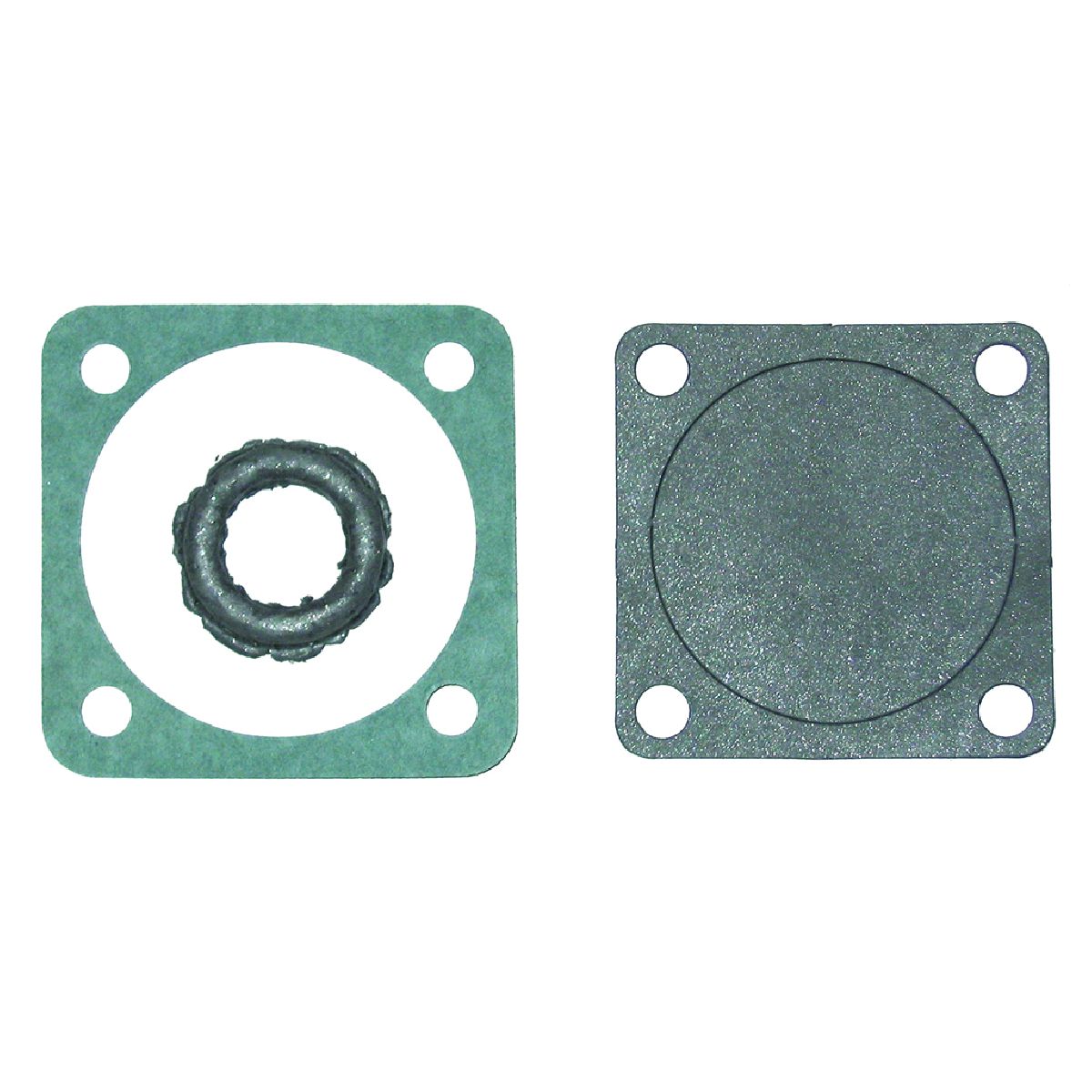 Victa Gasket Set Suits 160cc Late (pre-power Torque) Victa Gasket Set Suits 160cc Late (pre-power Torque)